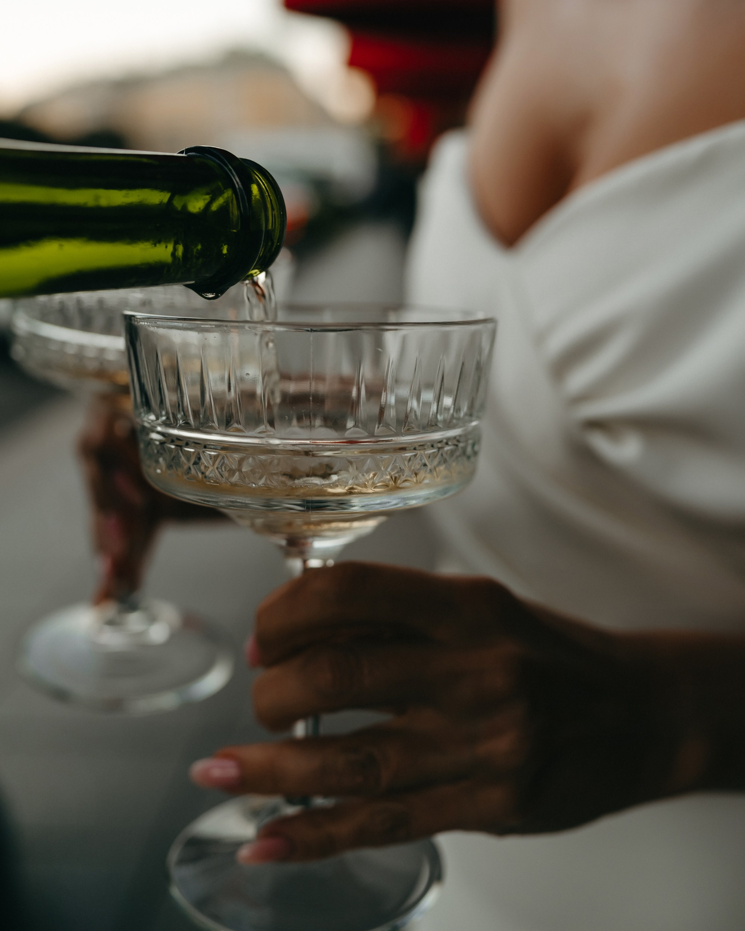 Свадьба Диана и Сергей