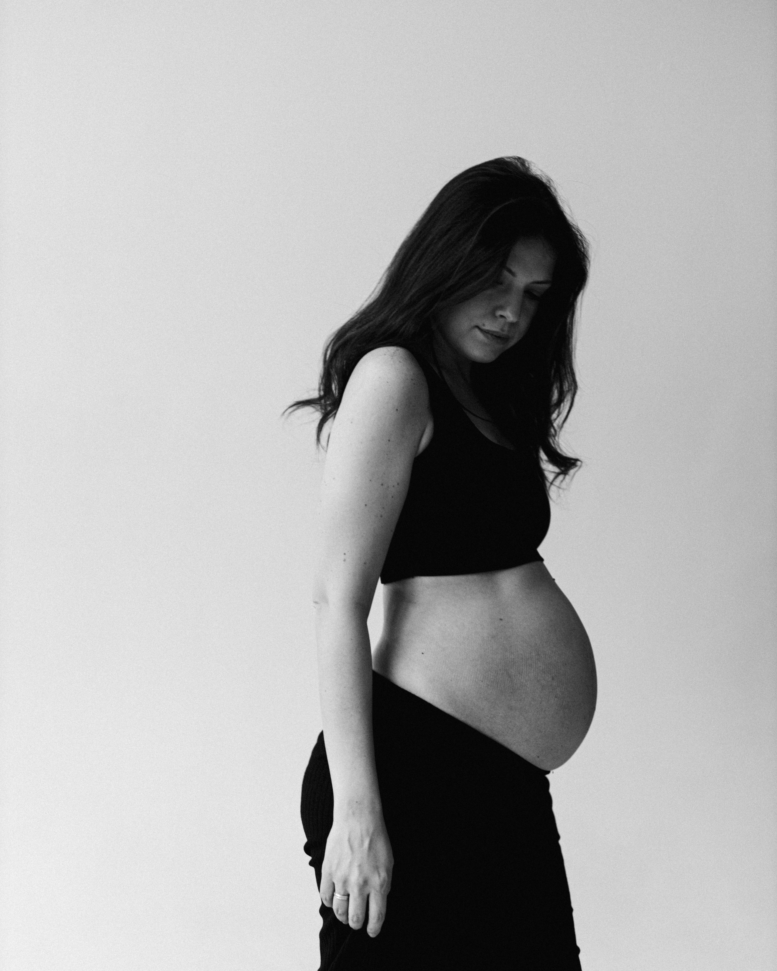 Tanya
