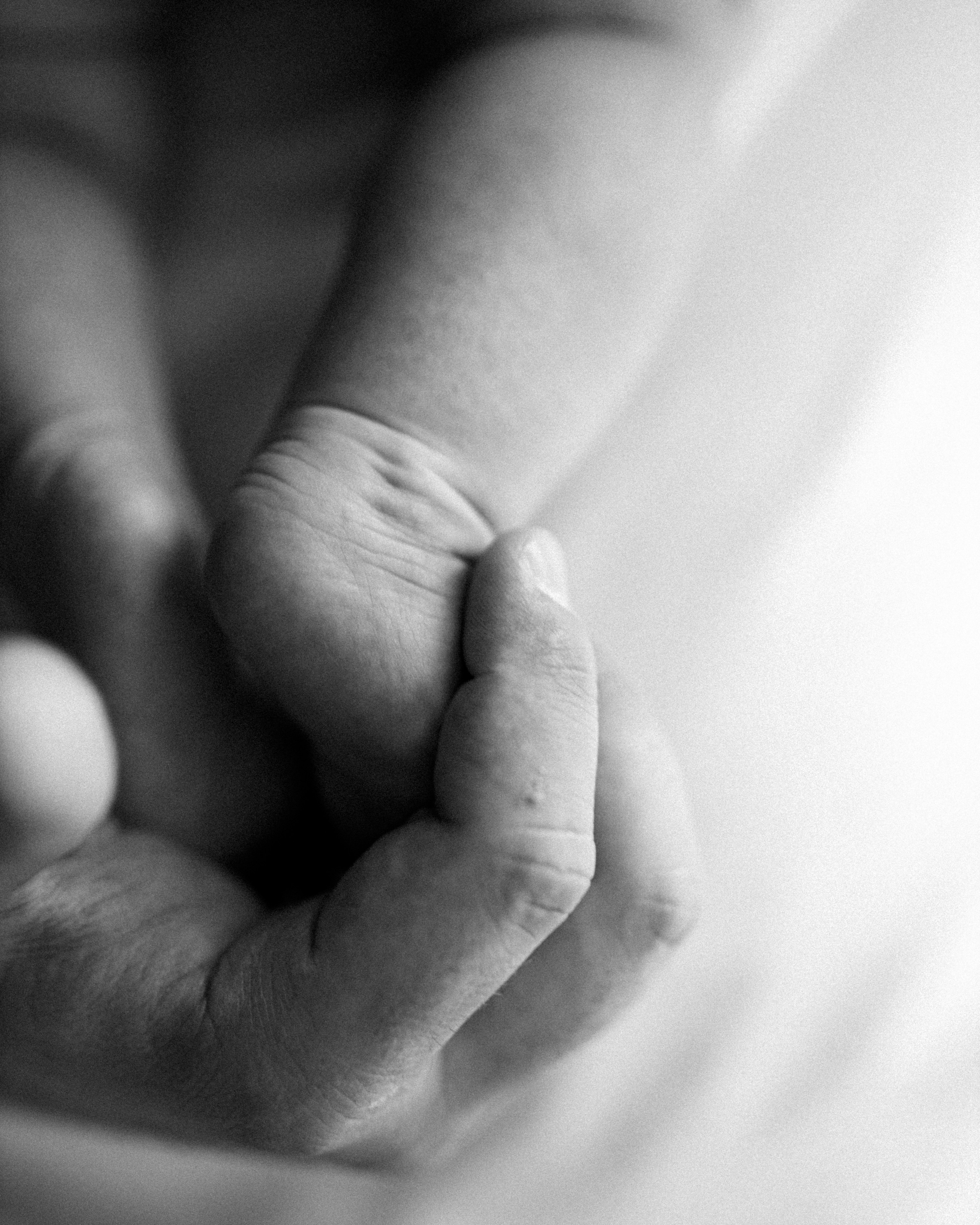 Uliana&parents