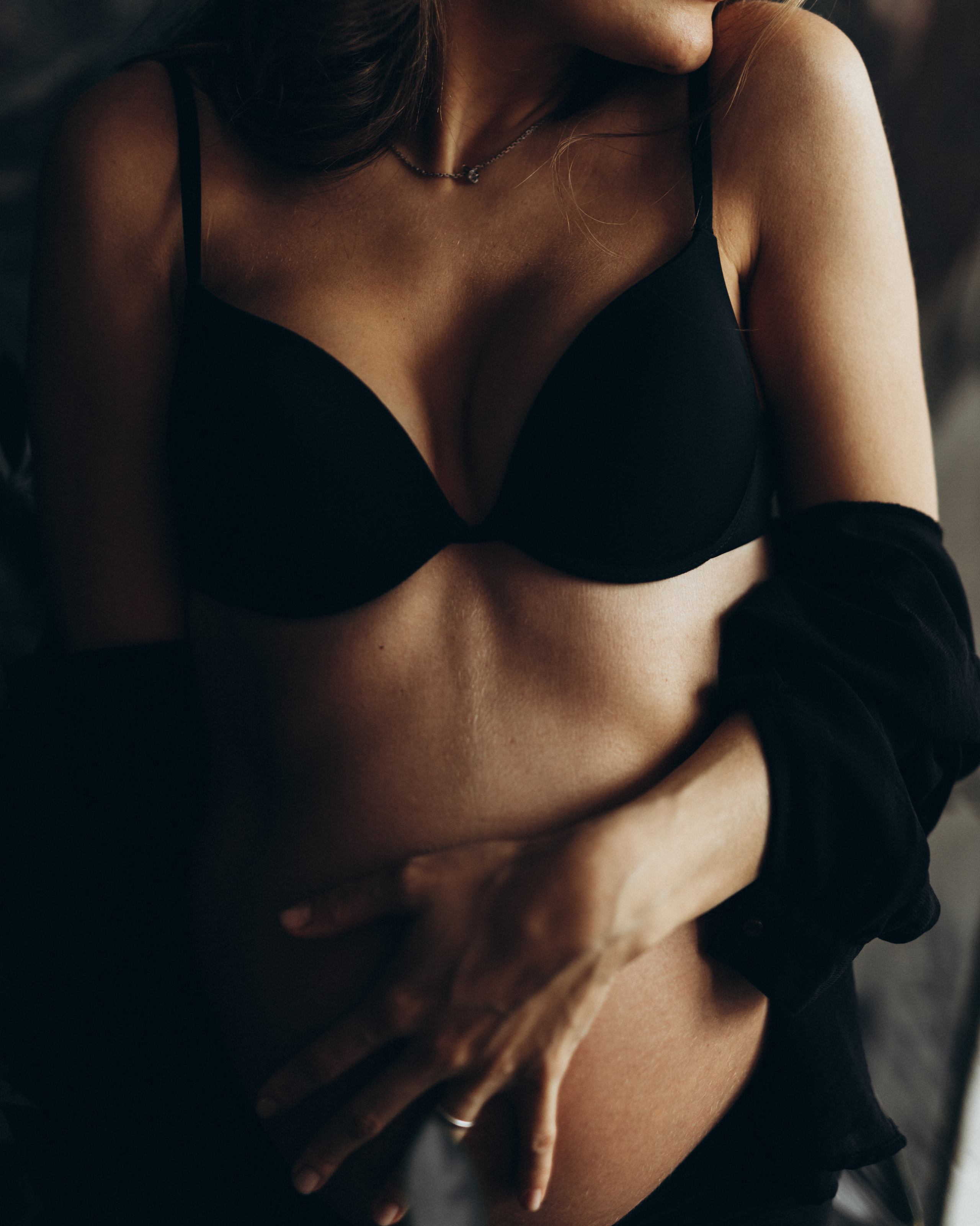 Alena