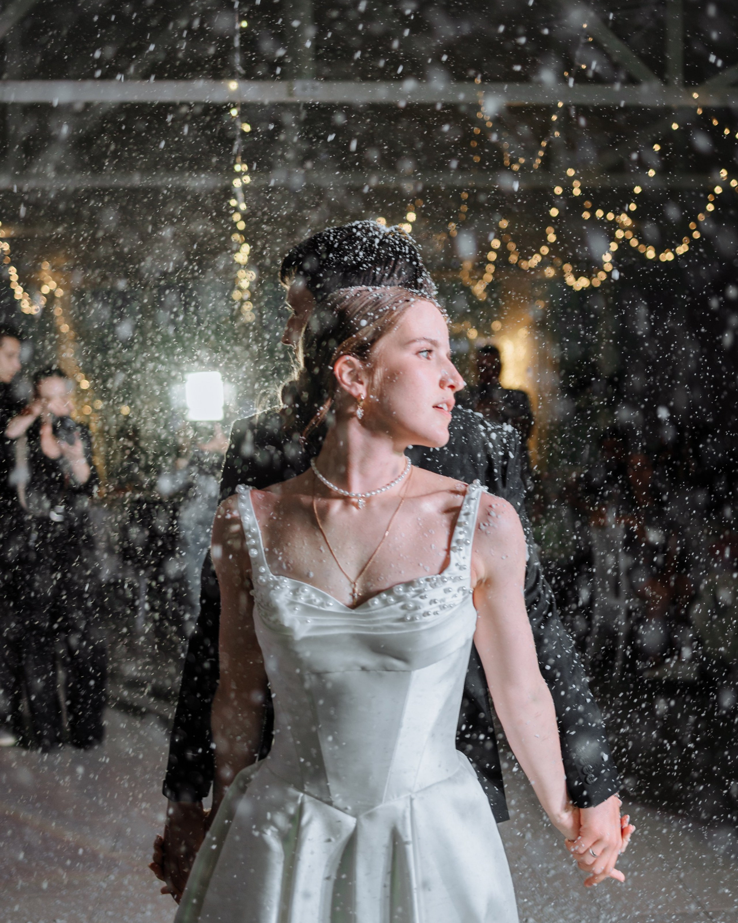 Егор и Дарья