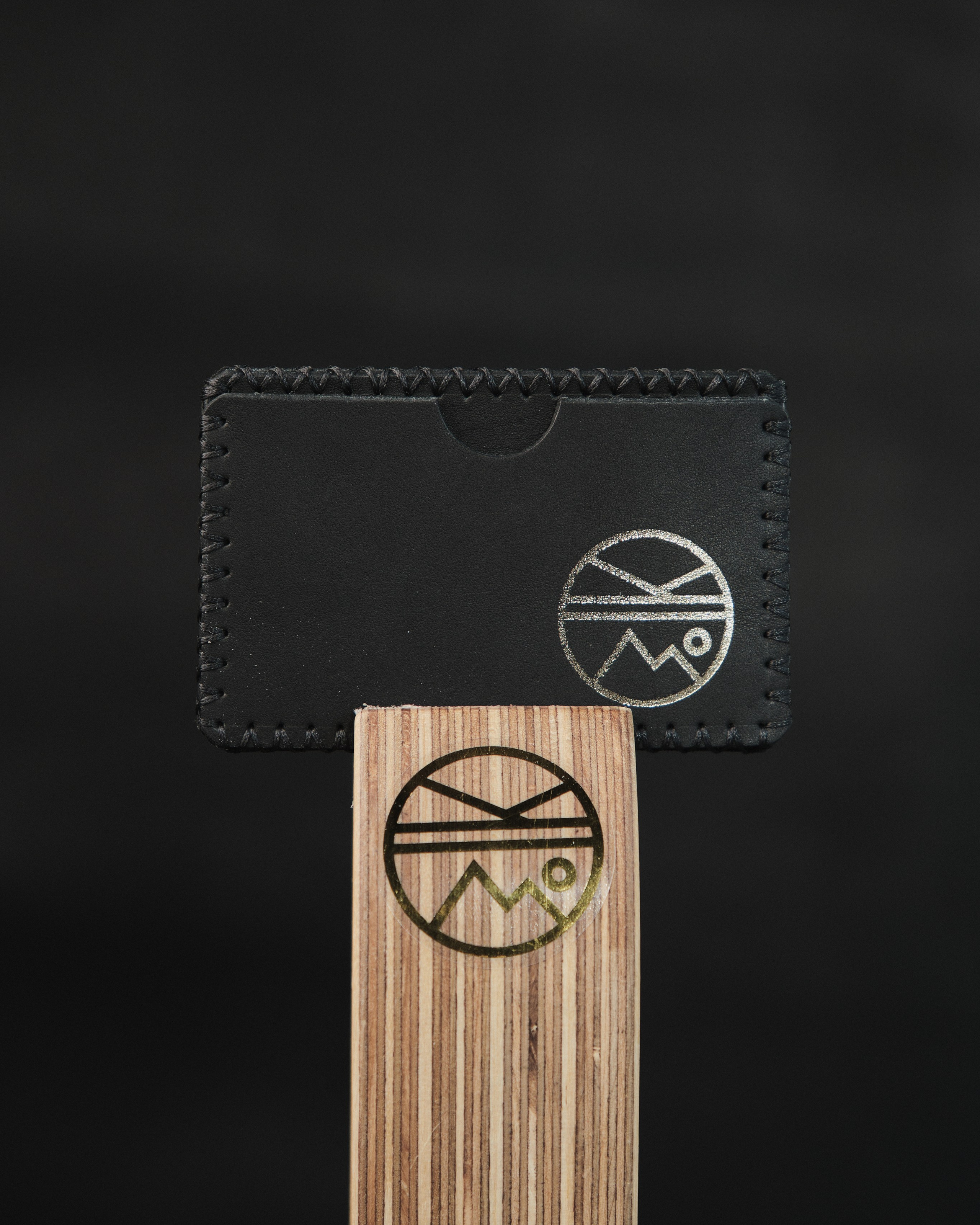 Кардхолдеры