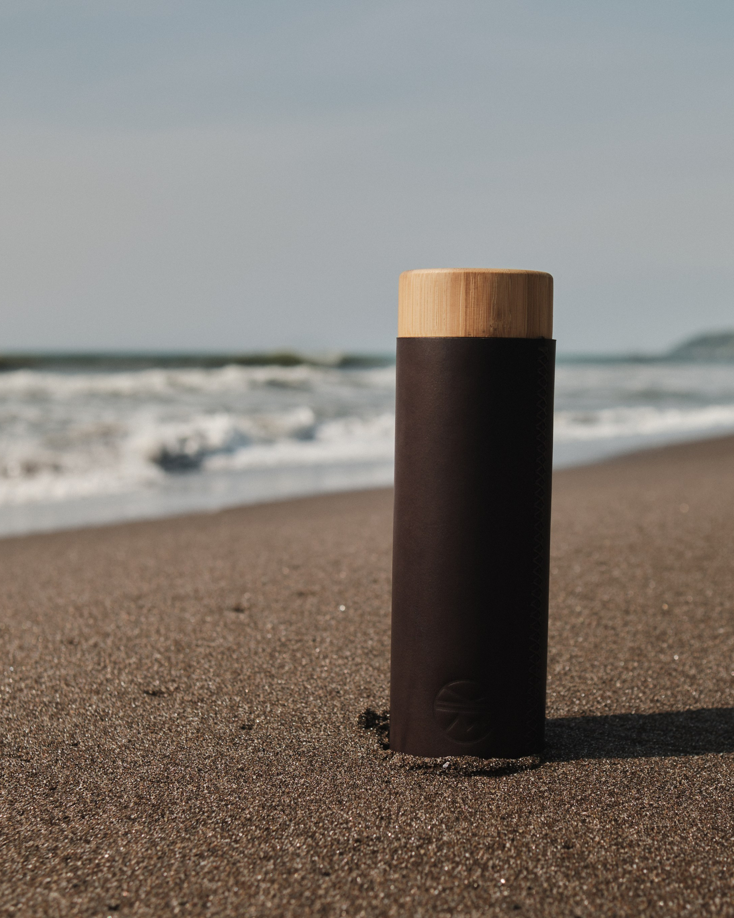 Чехлы для термосов