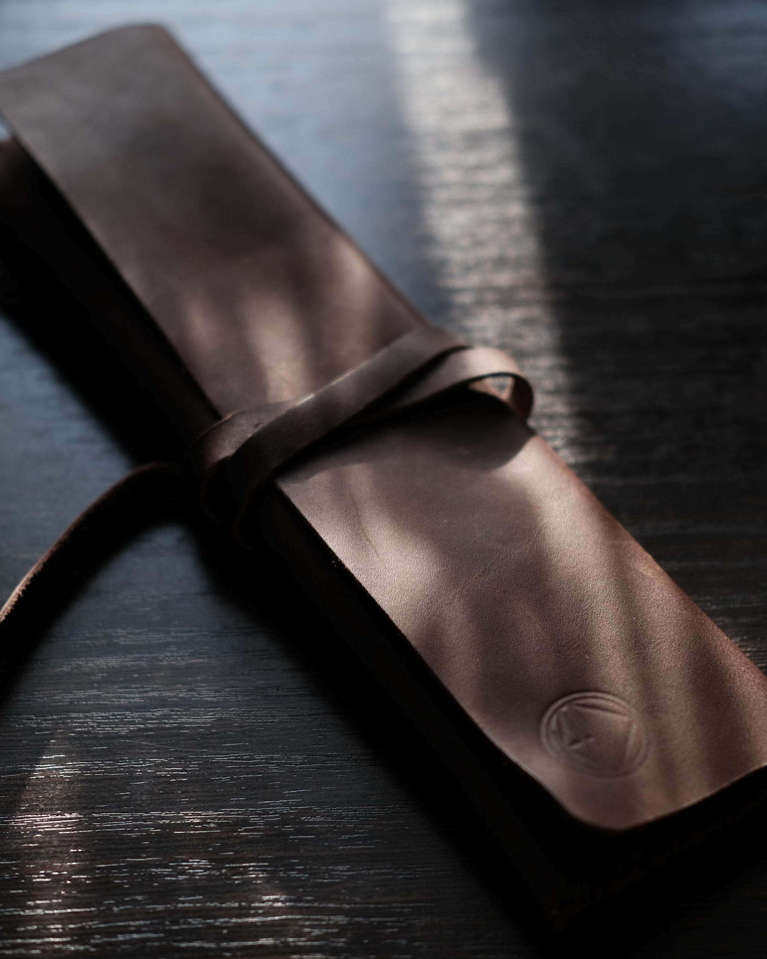 Чехол для столовых приборов