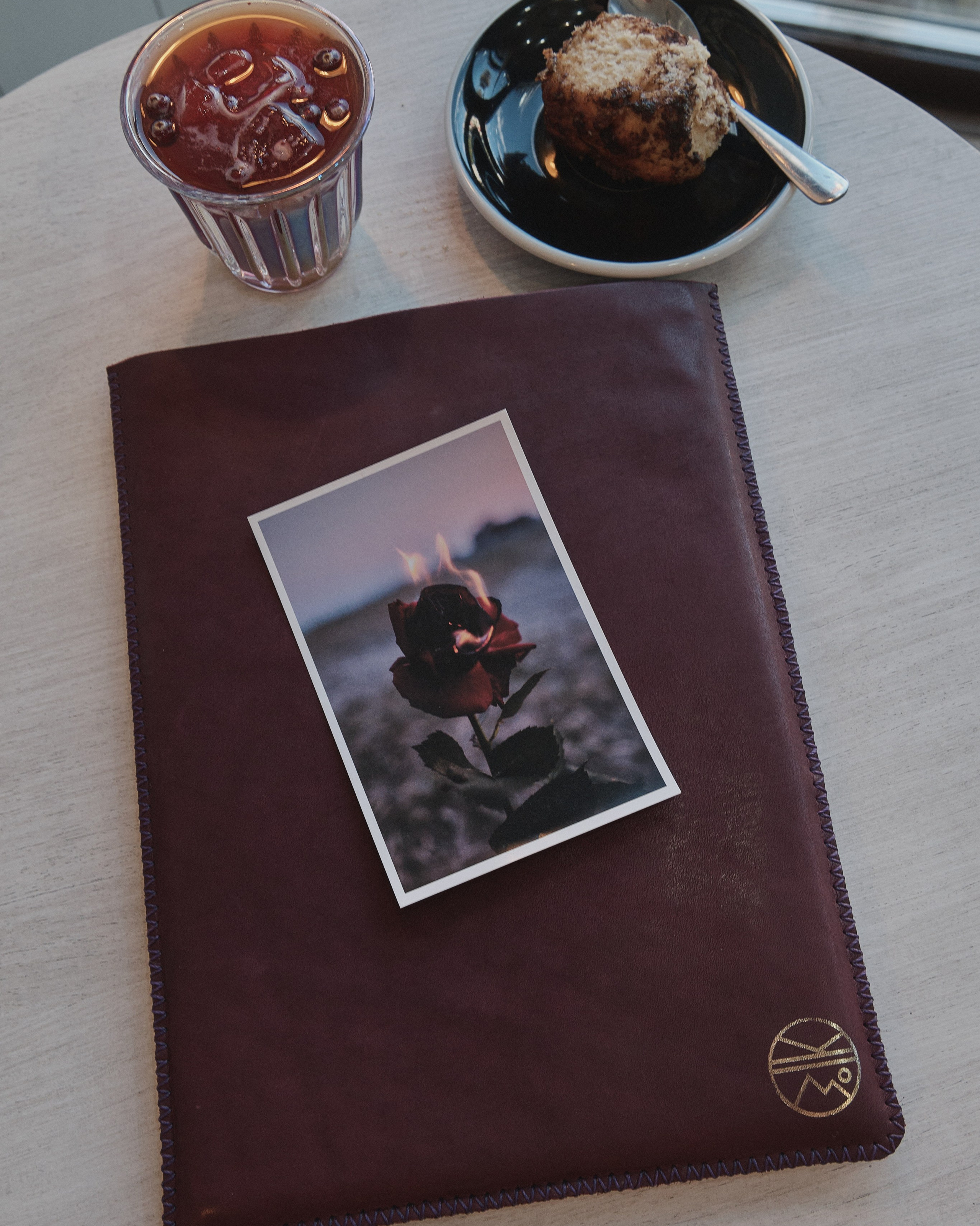 Чехол для ноутбука