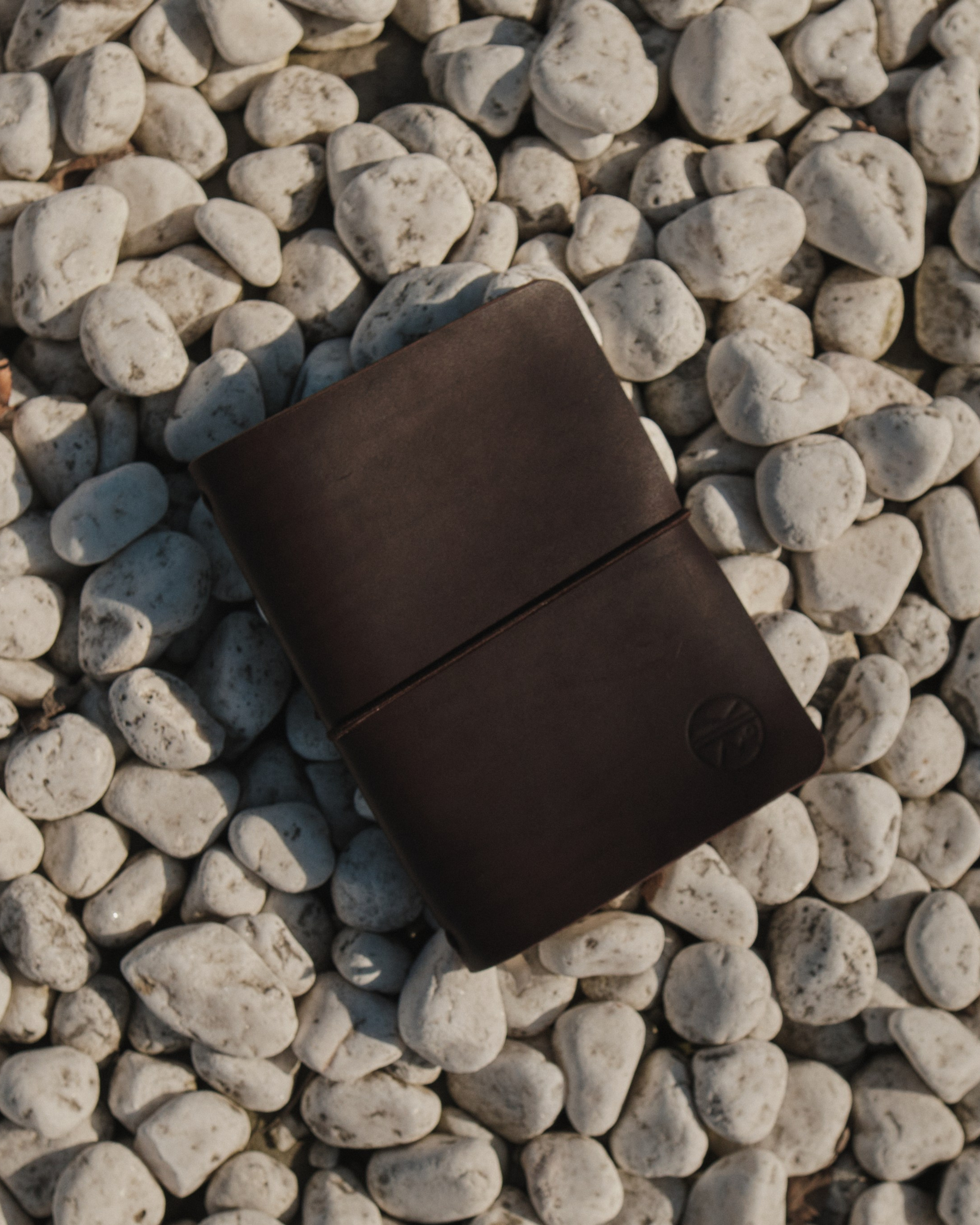 Мягкая обложка для ежедневника