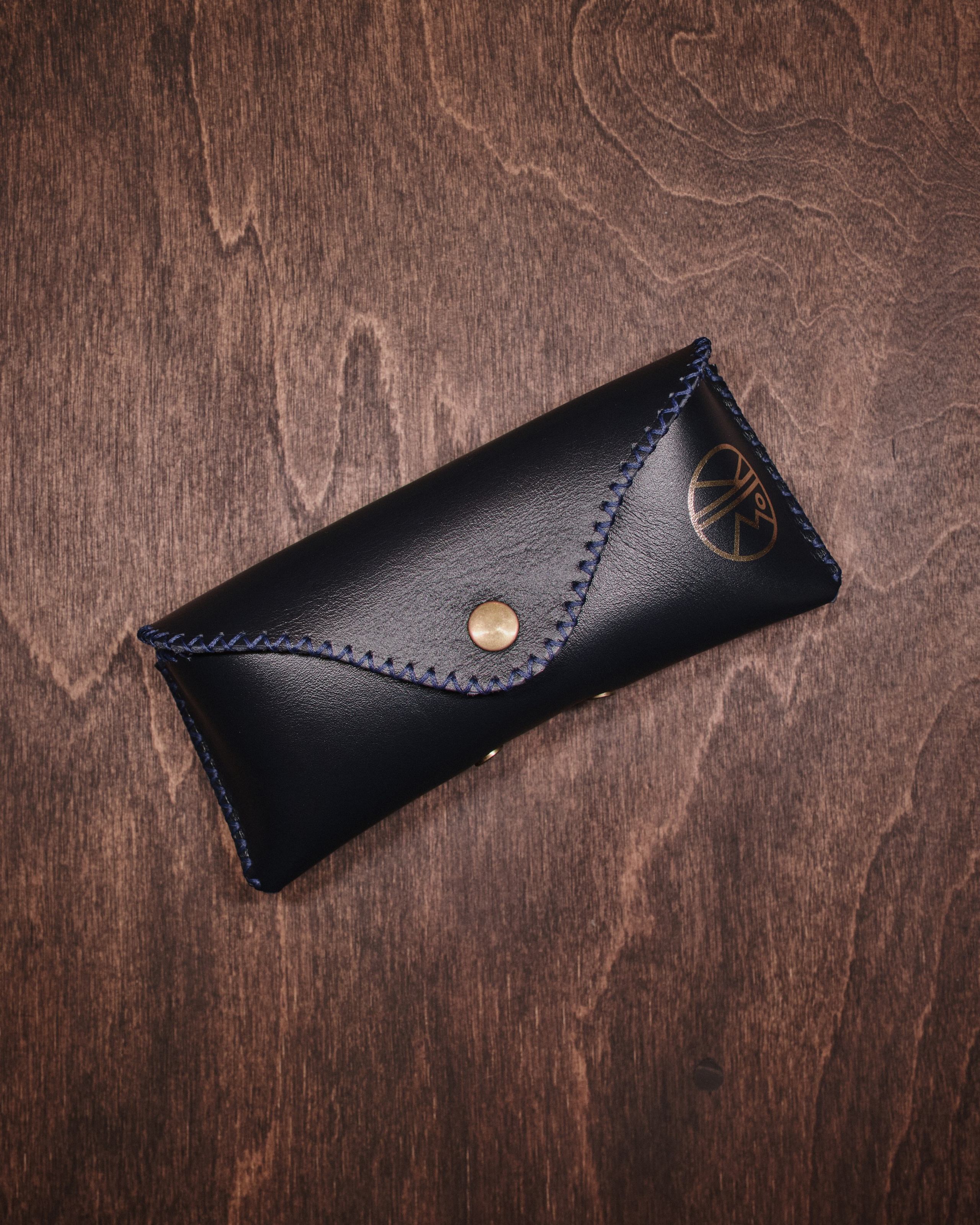 Чехлы для очков