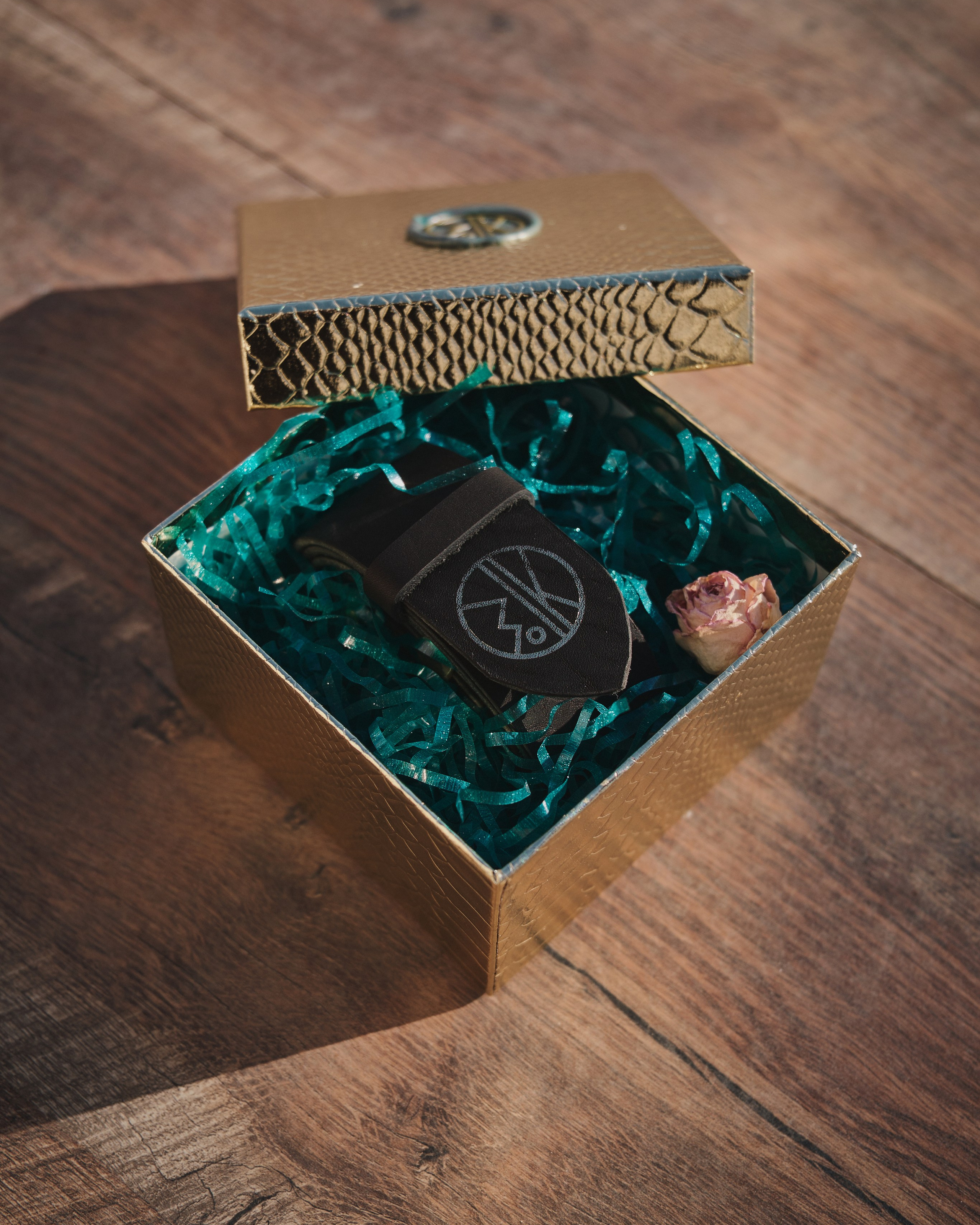 Поясные ремни