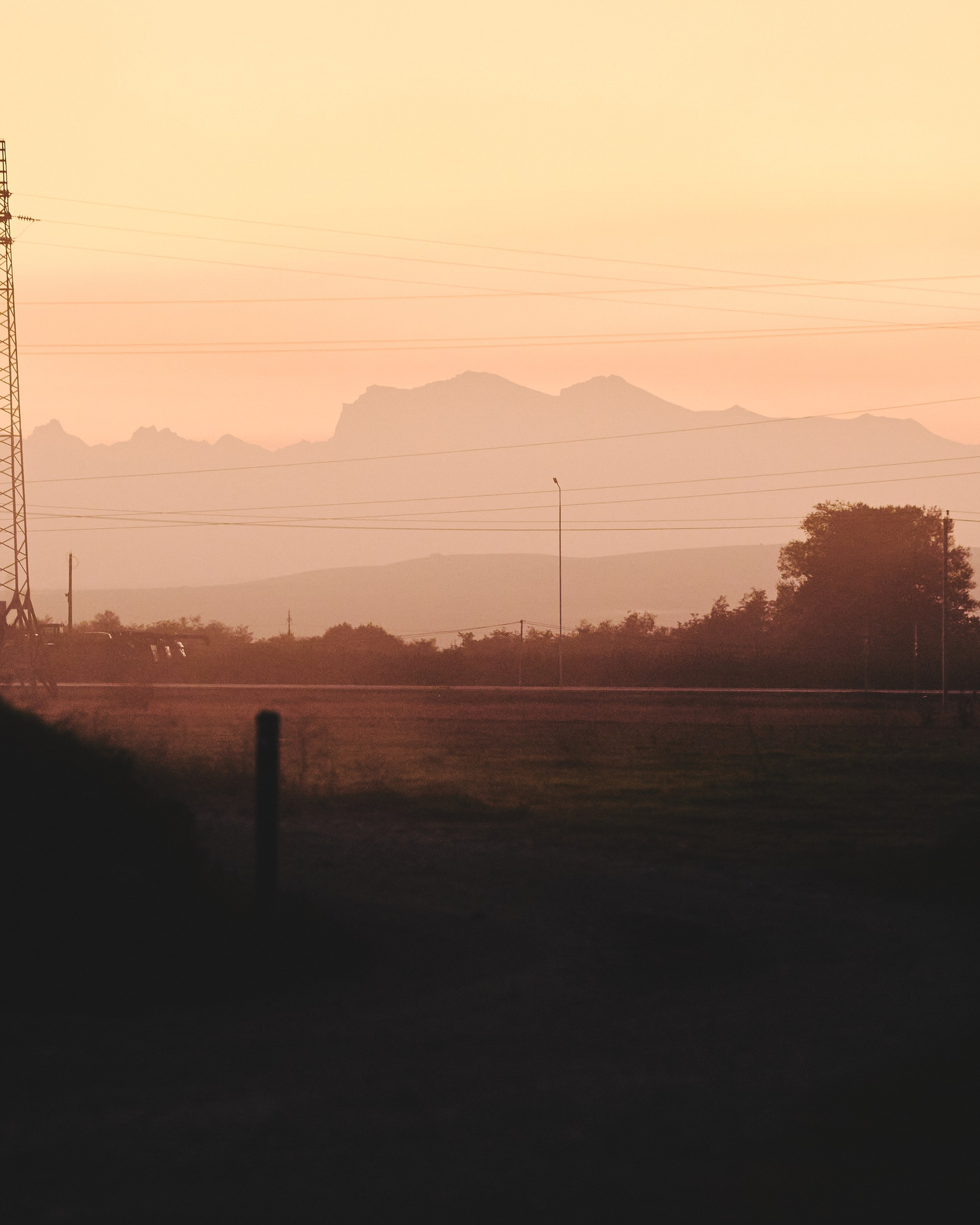 Rostelecom Severnaya Osetia