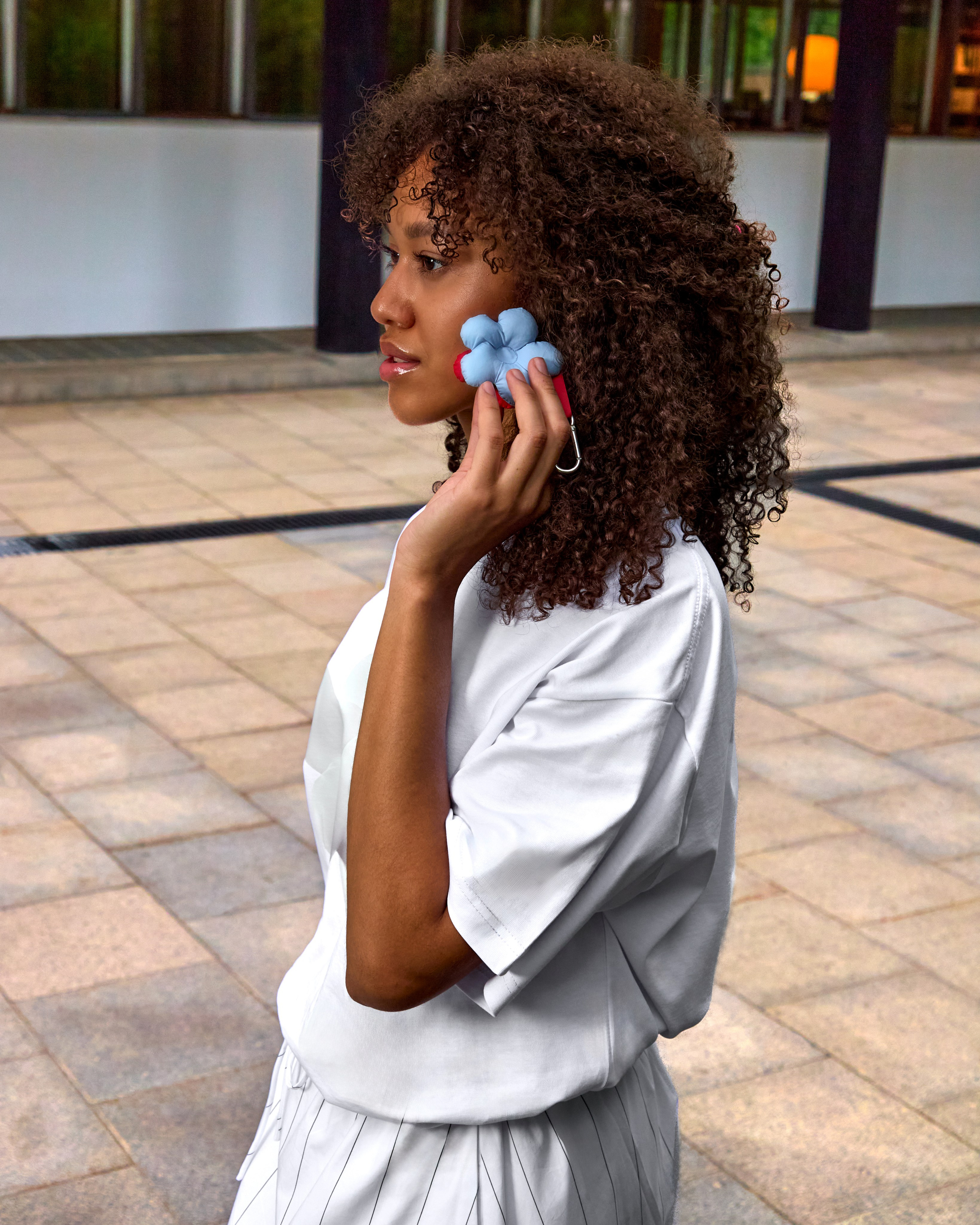 Campaign for Metropolis