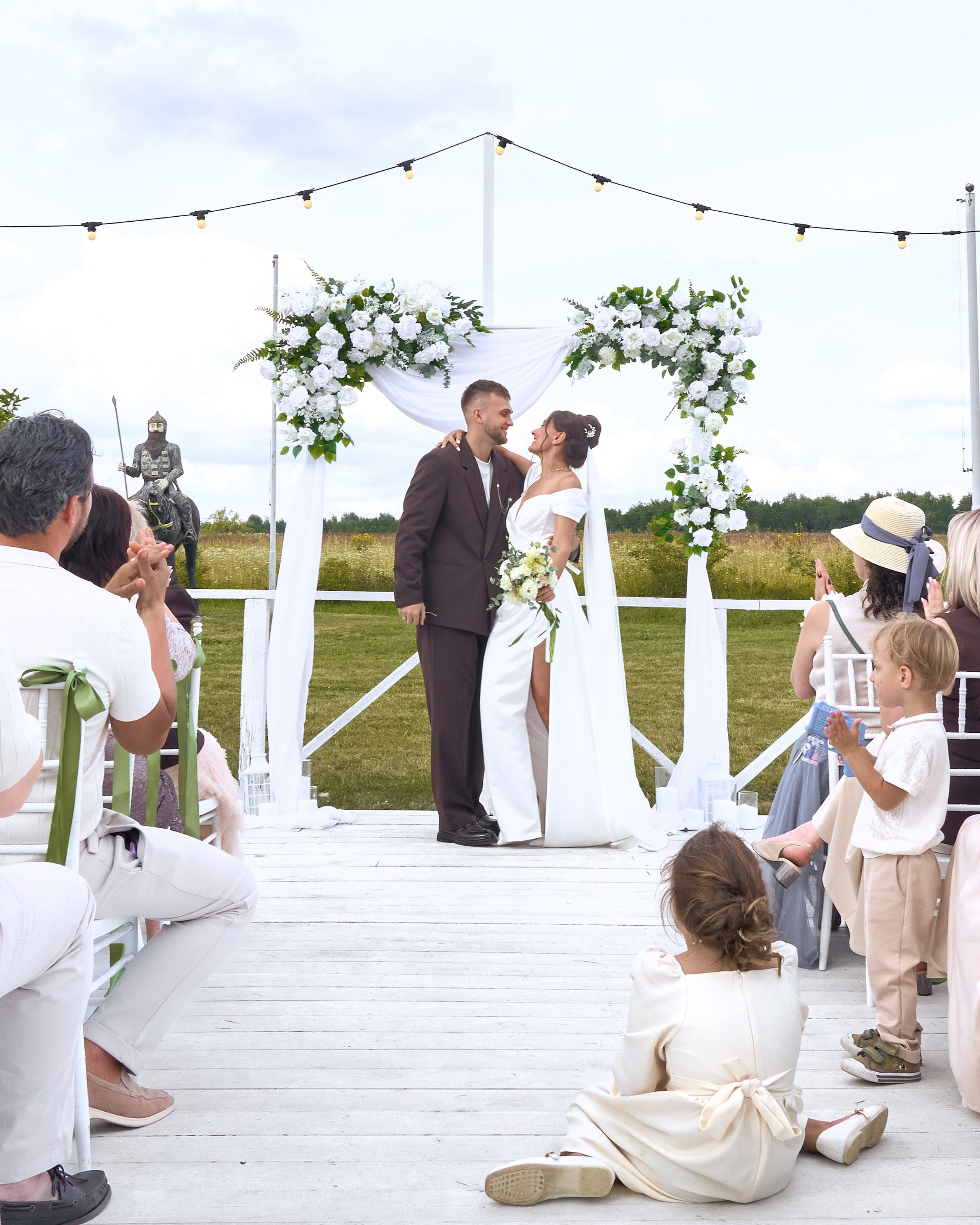 Private Events