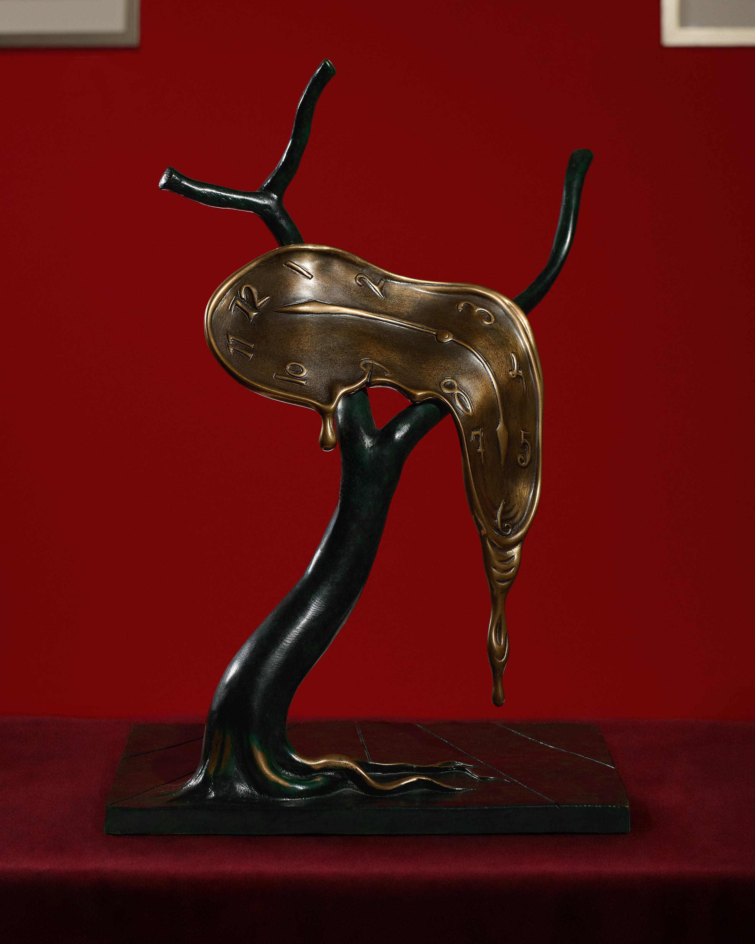Salvador Dali Museum