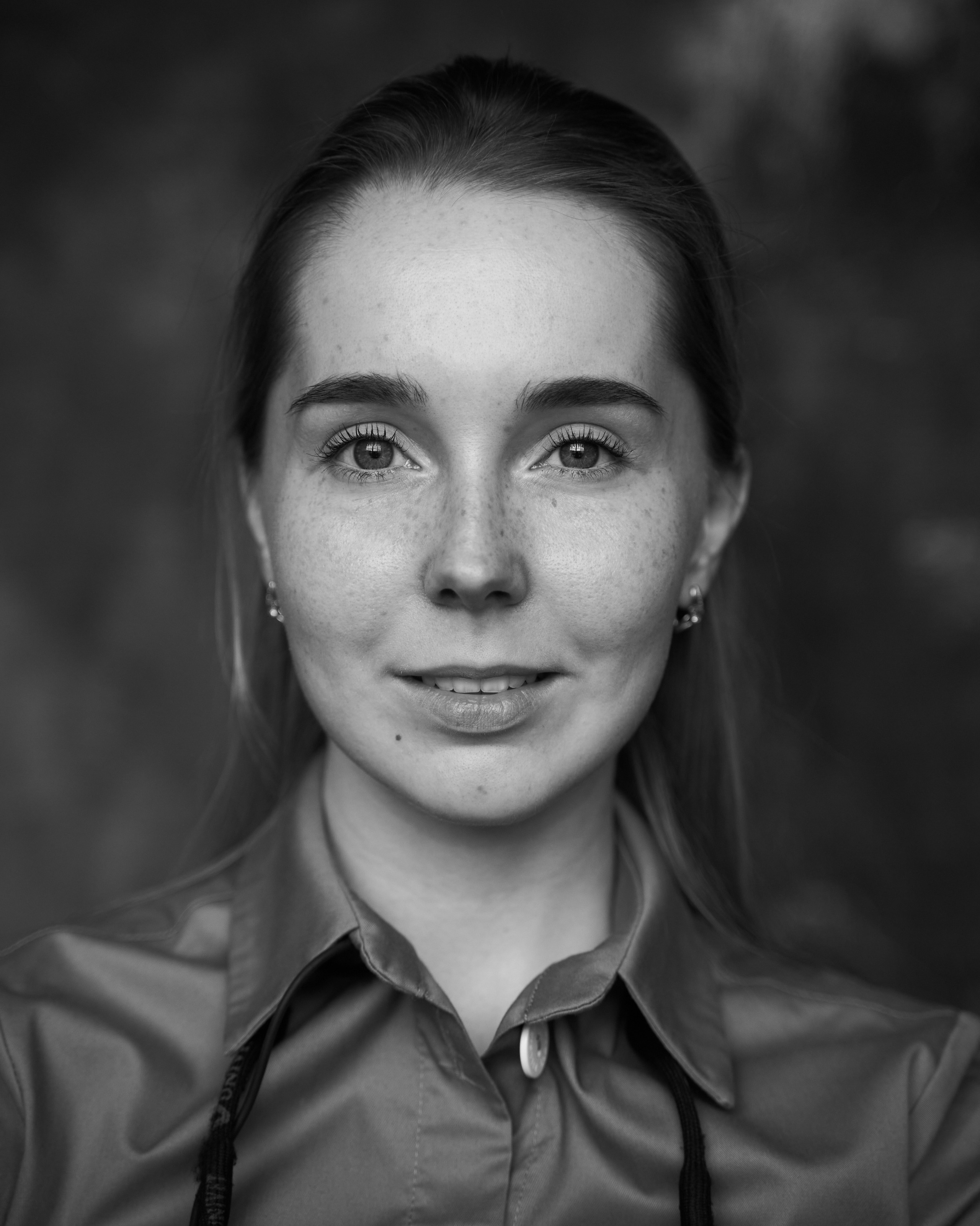 Александра