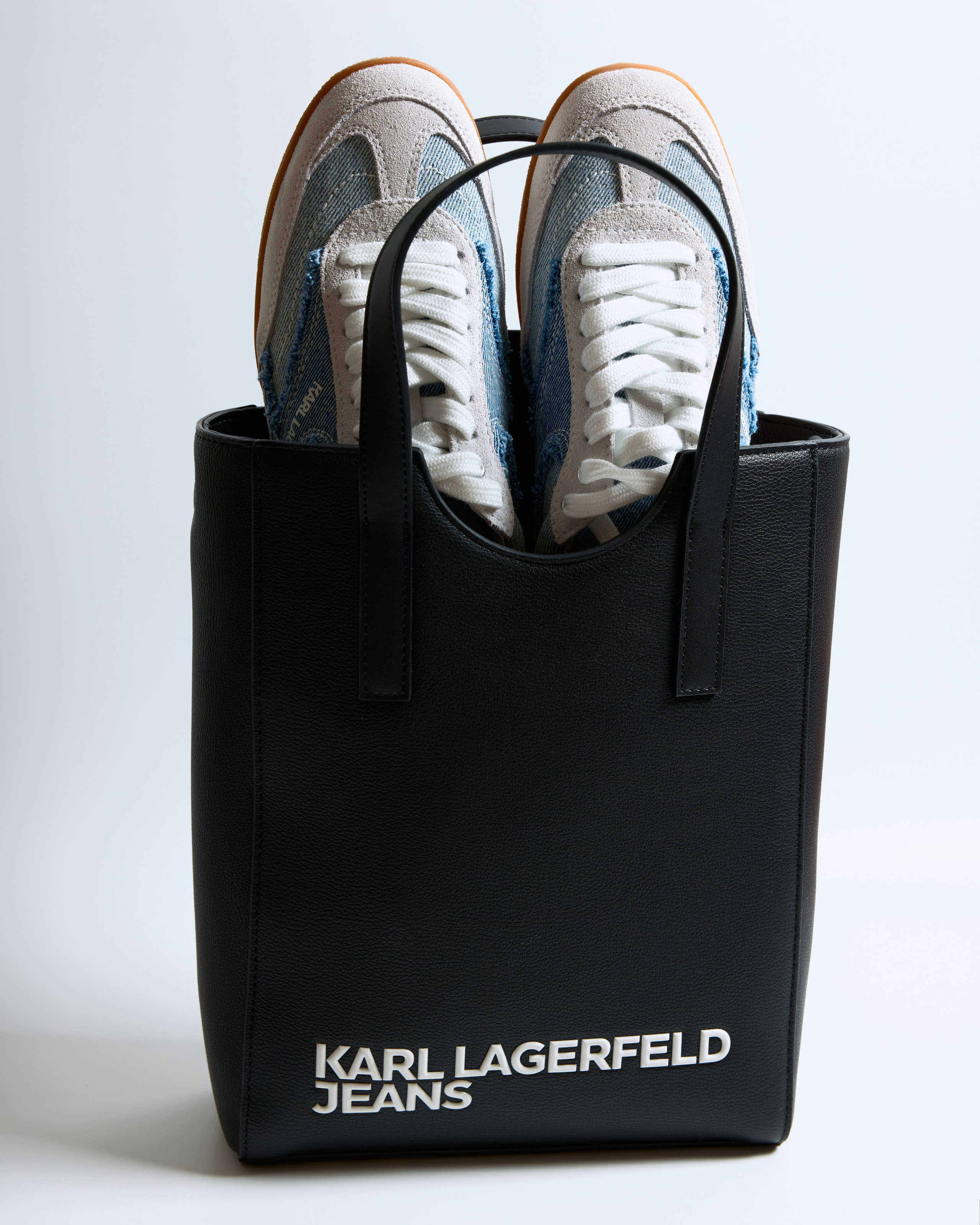 Сумки и обувь