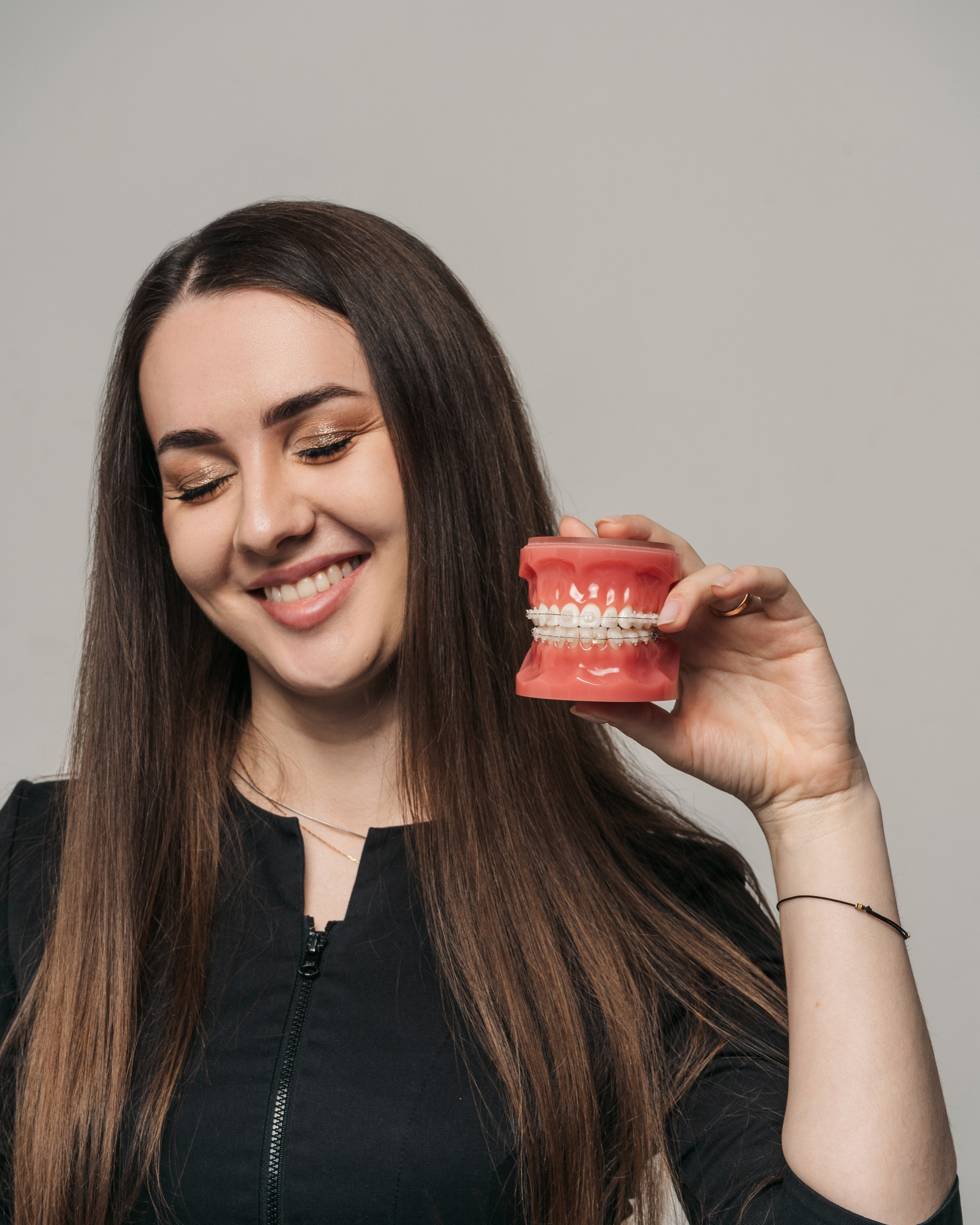 Для стоматологов