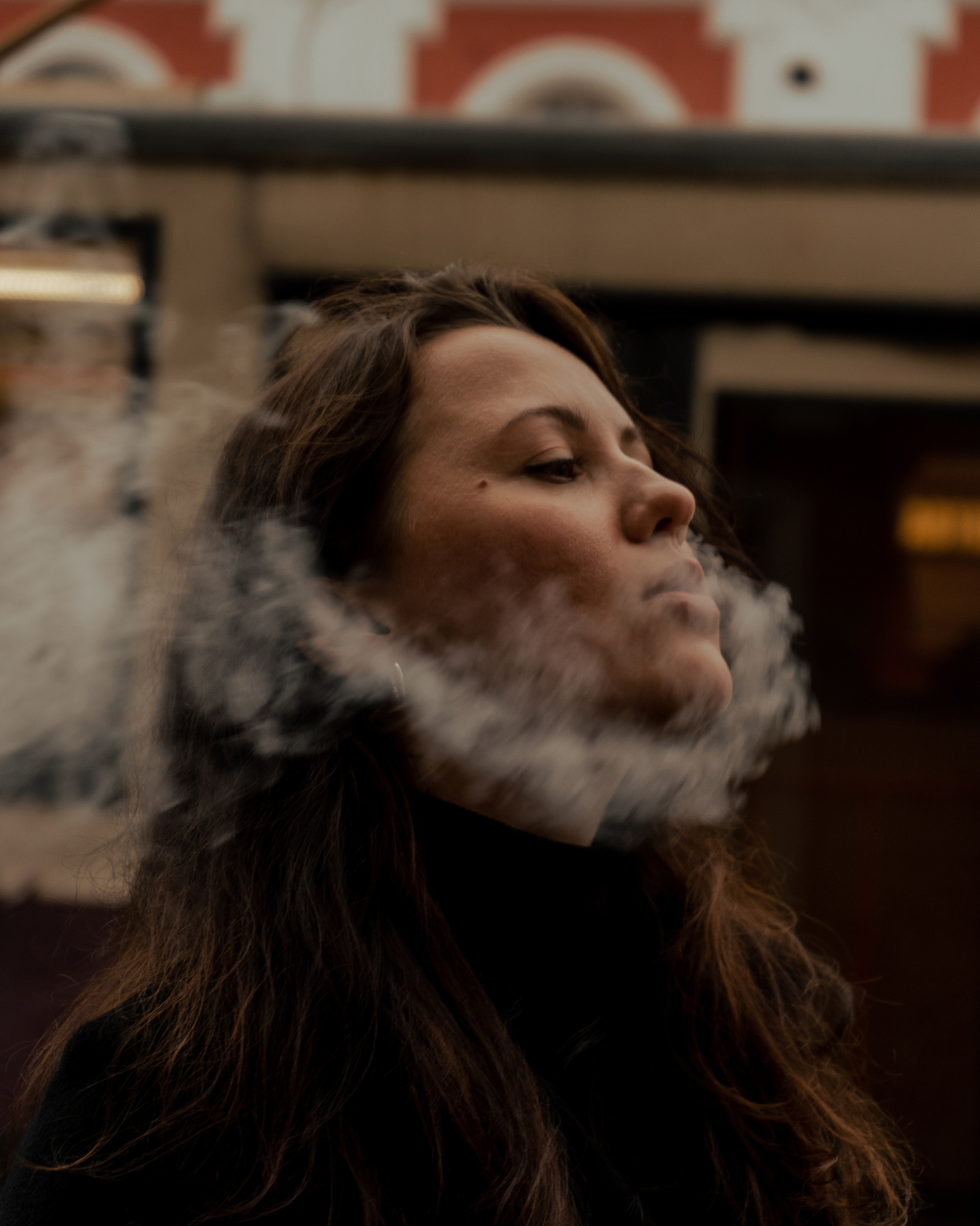 Мари Садова