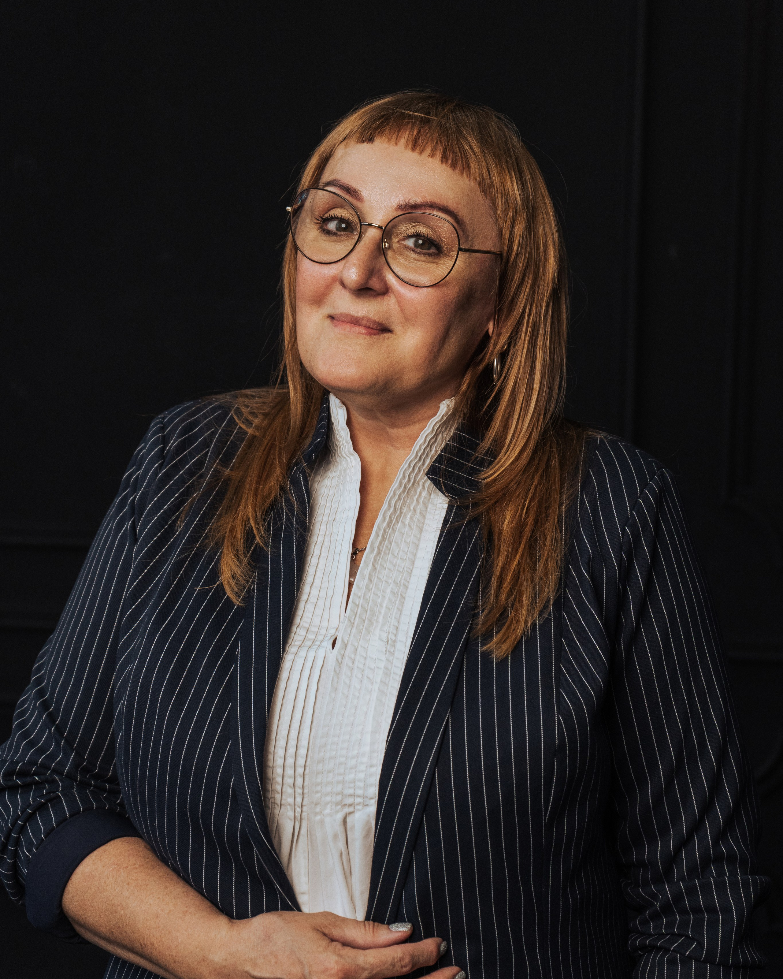 Для психологов