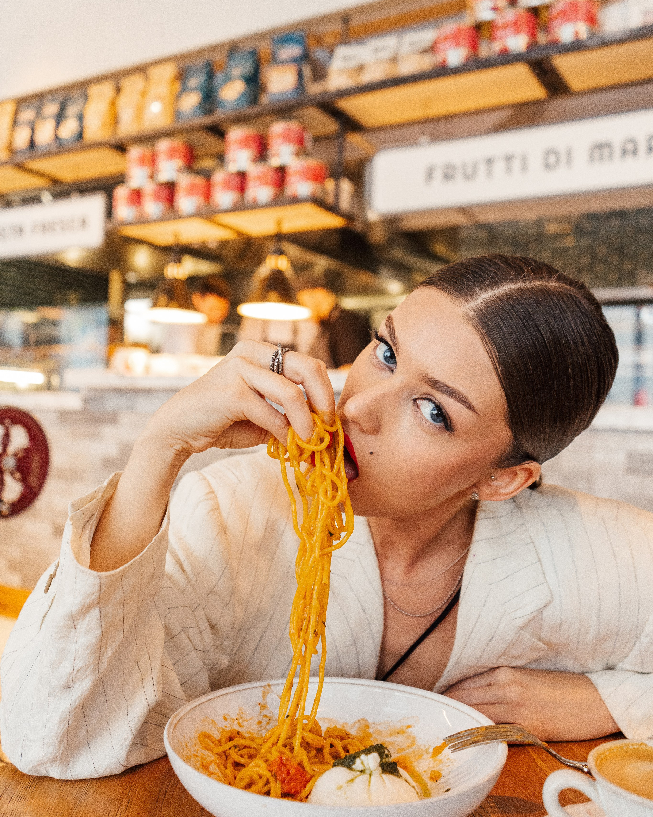 Наталья Козлова