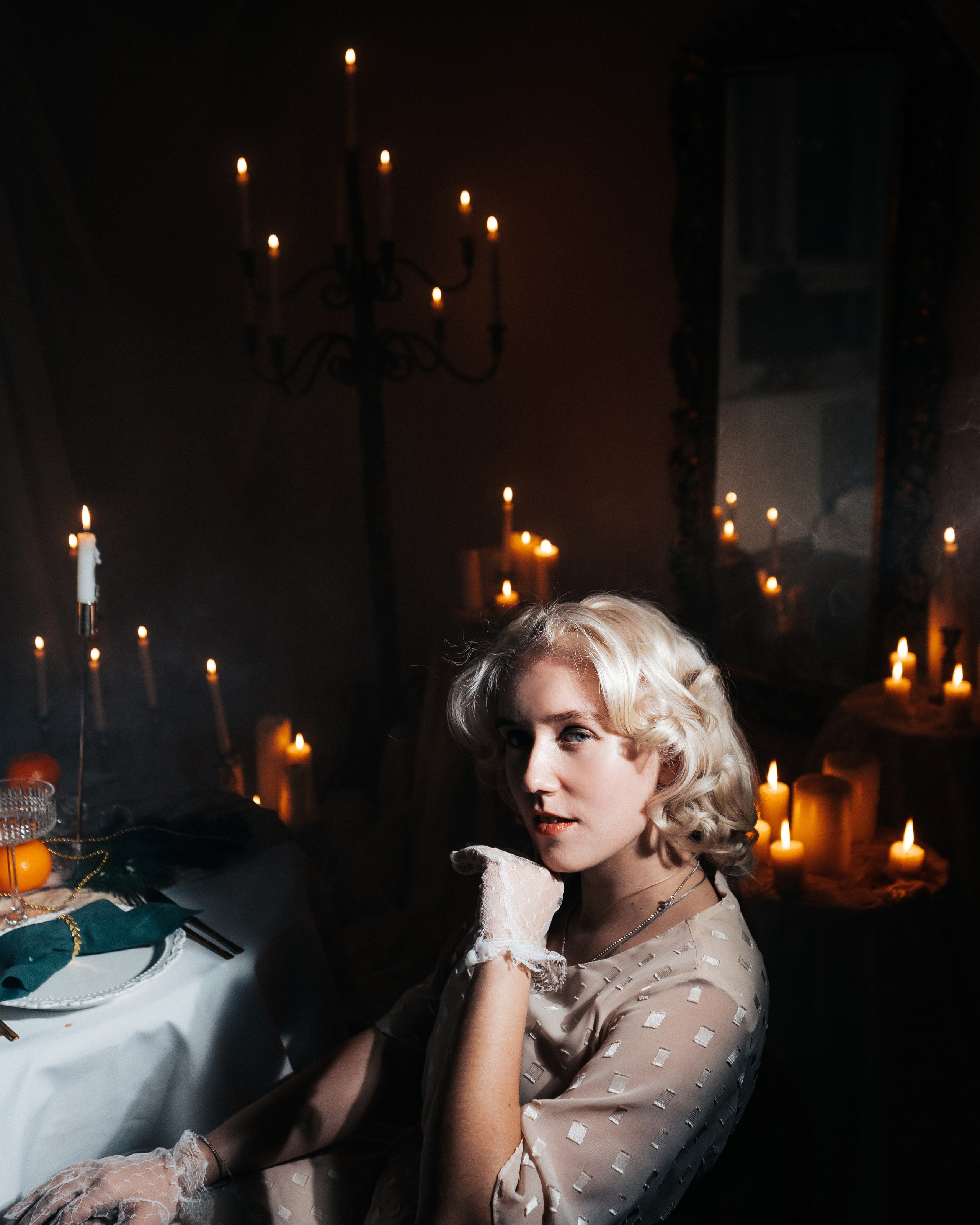 Наталья Котова