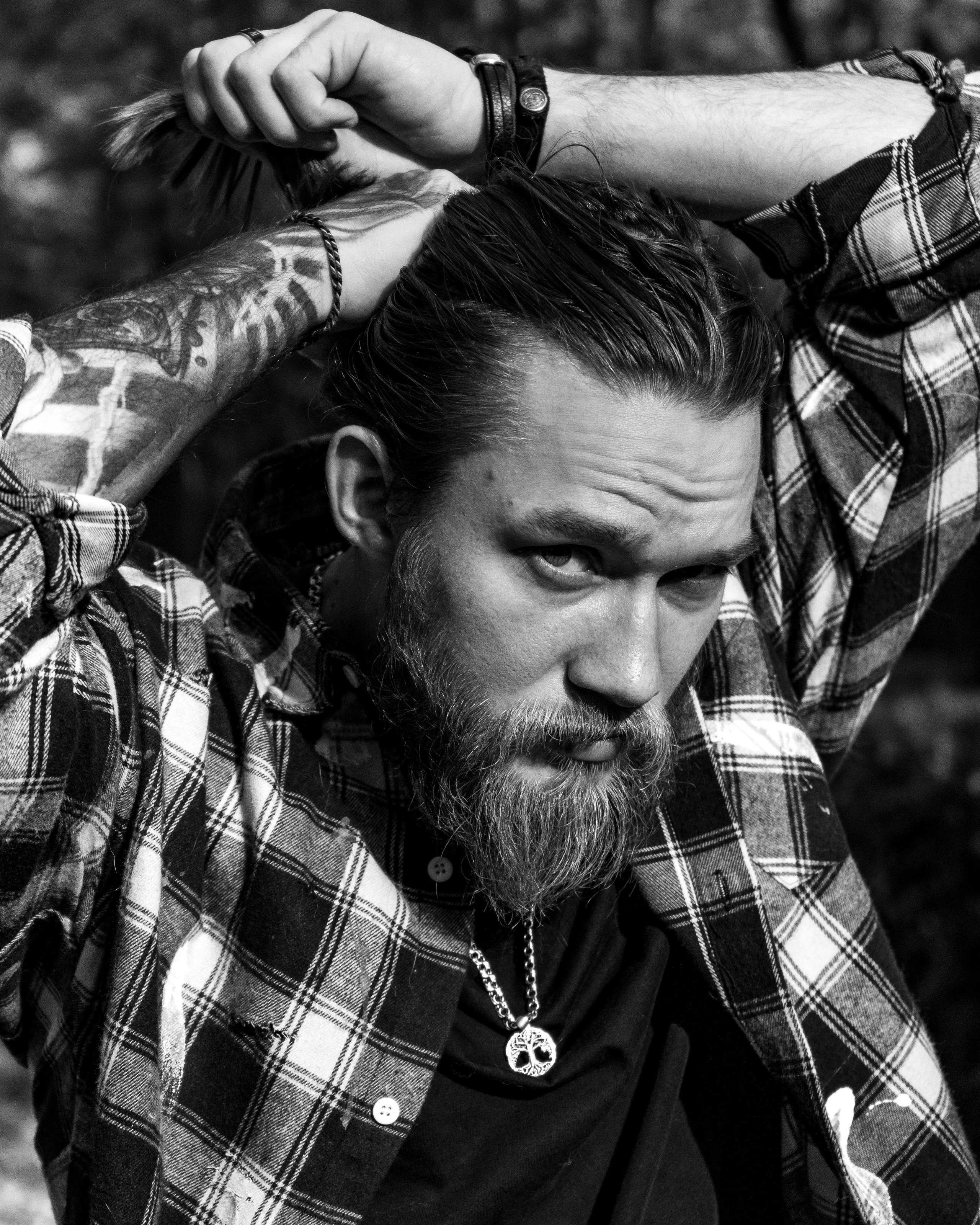 Юрий Землянухин