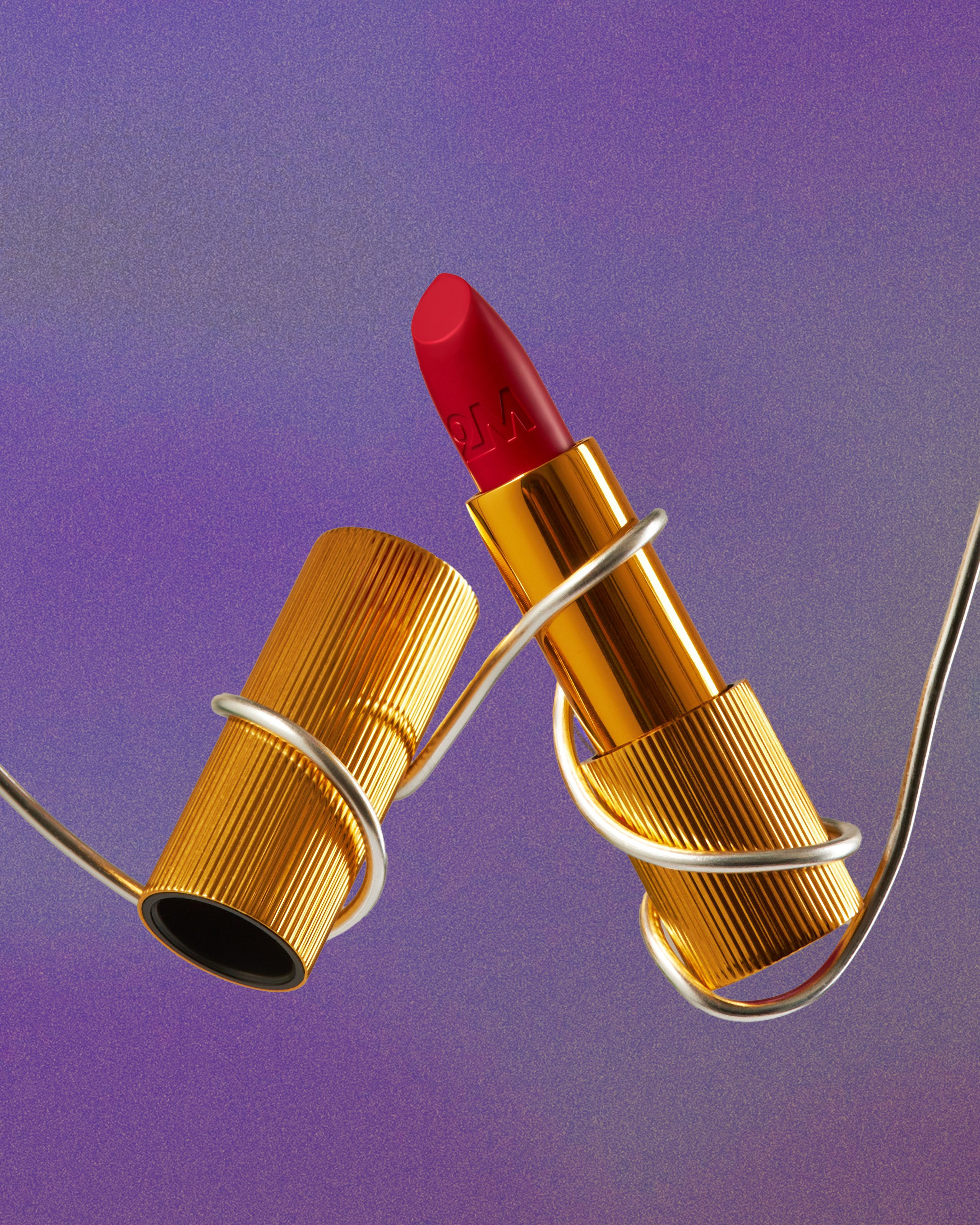 Фотографии для социальных сетей