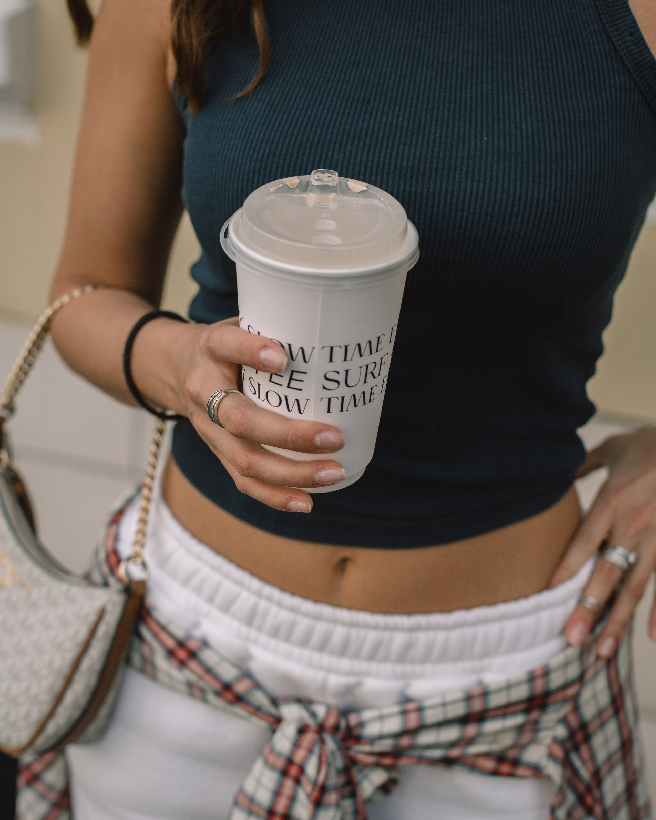 контент для блога