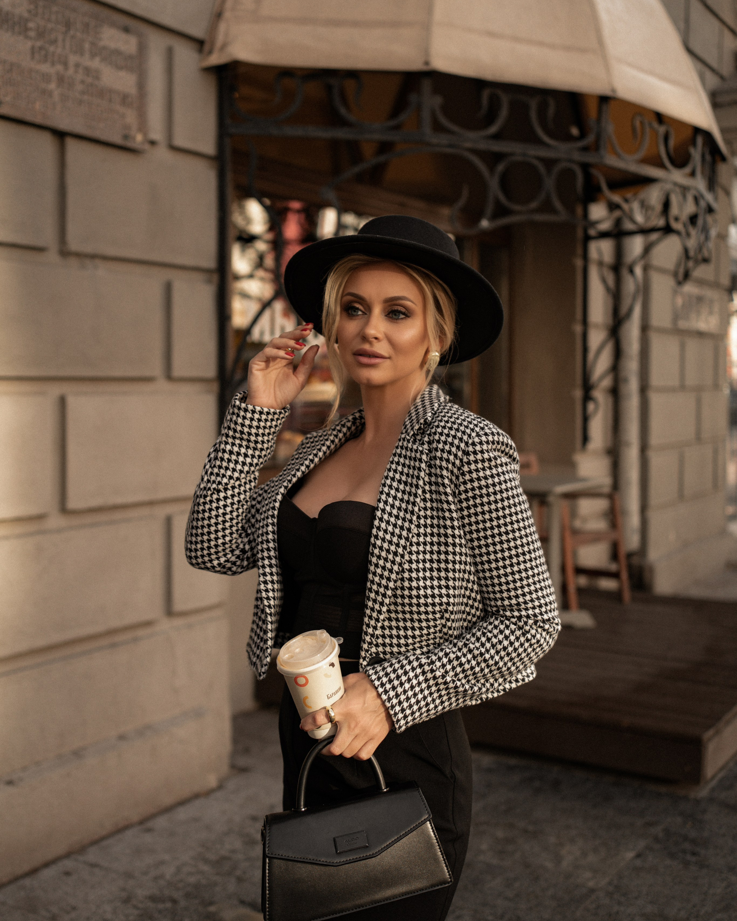 Фотопрогулки