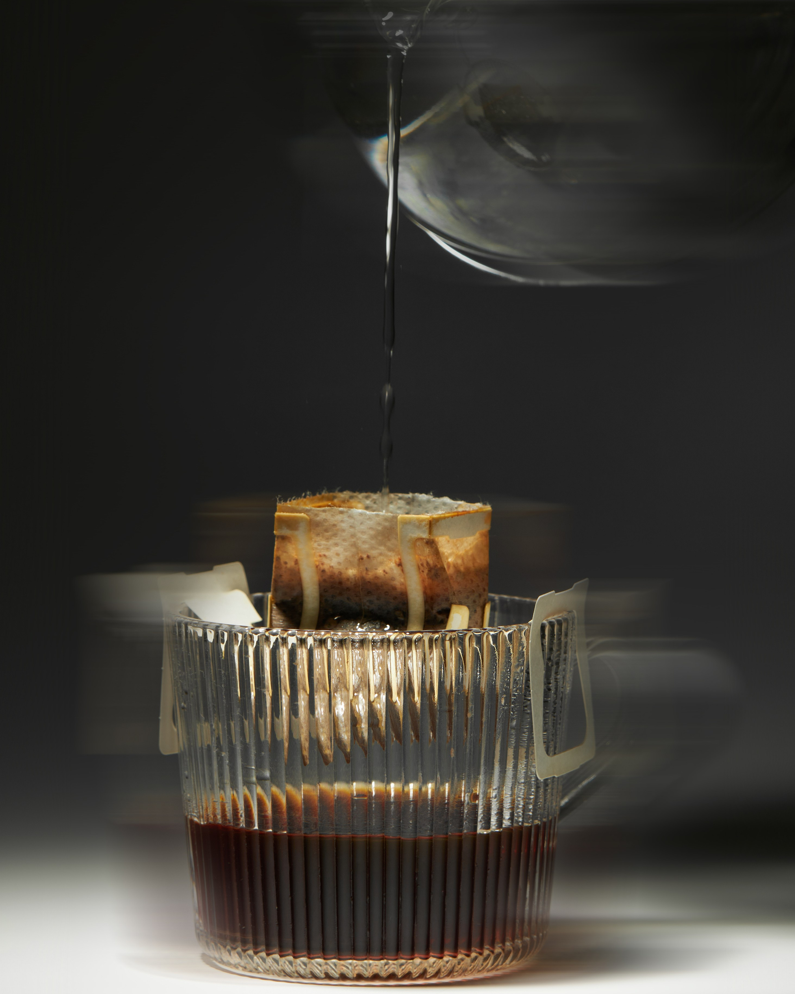 Творческие кадры