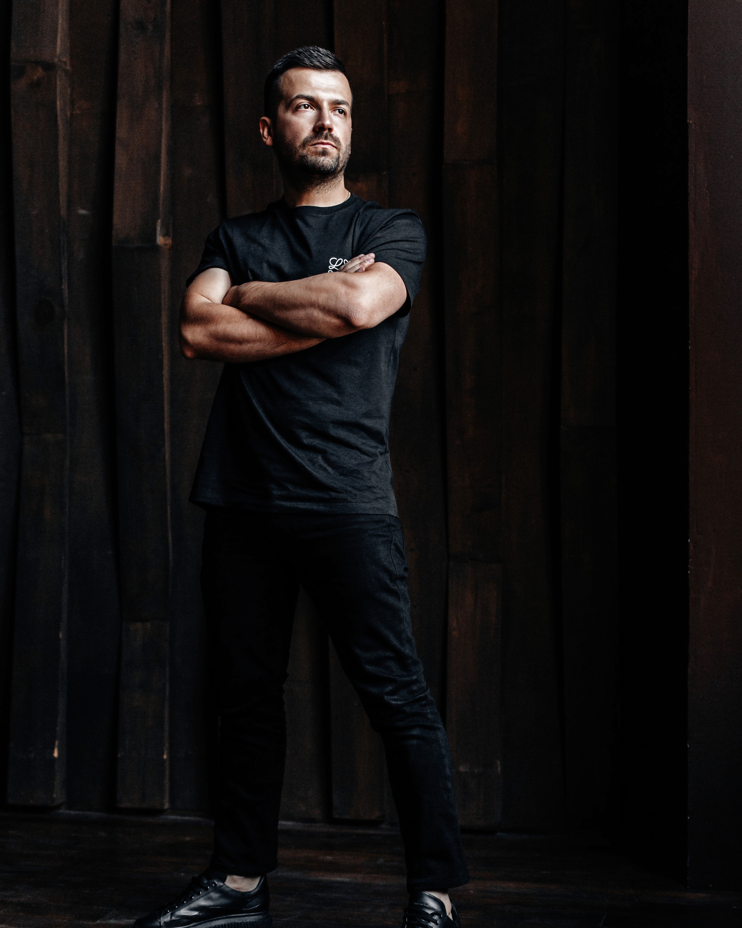 Артем Каган Reload Motors