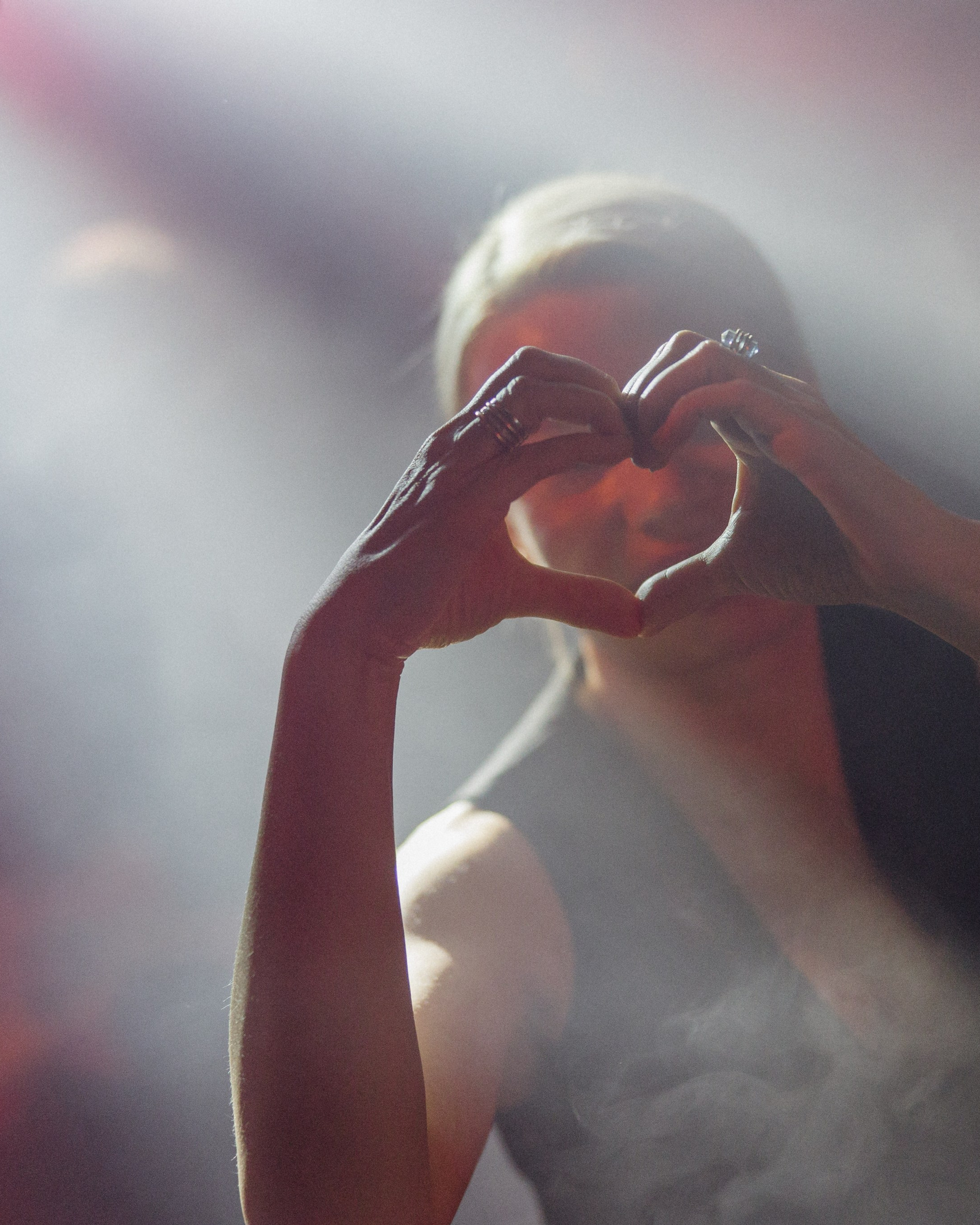 Корпоратив Бизнес-клуб ПРОРЫВ