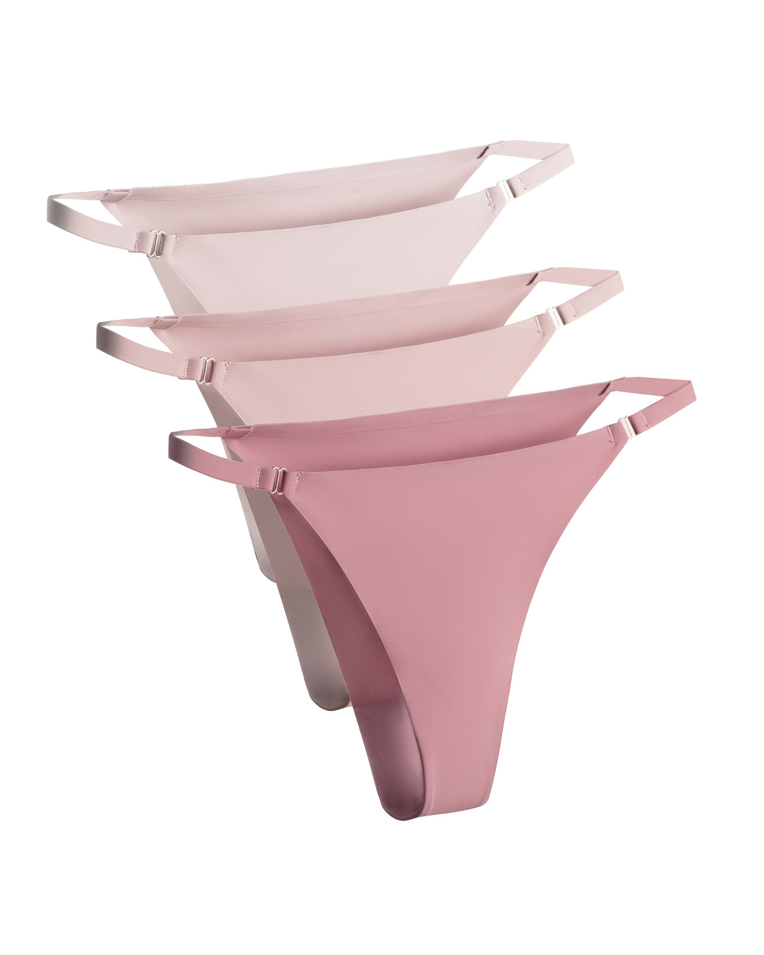 Нижнее белье