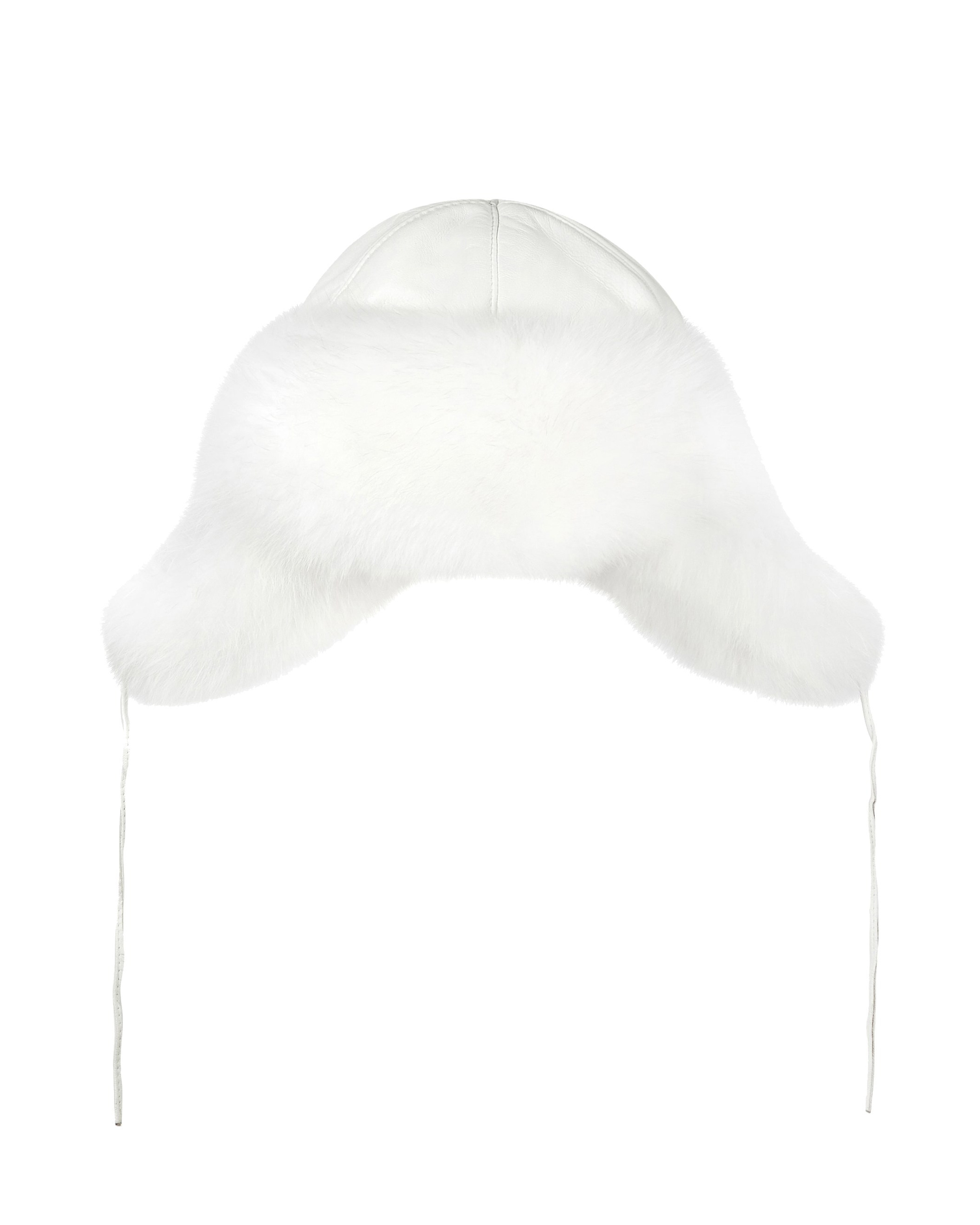 Шарфы, головные уборы и пояса