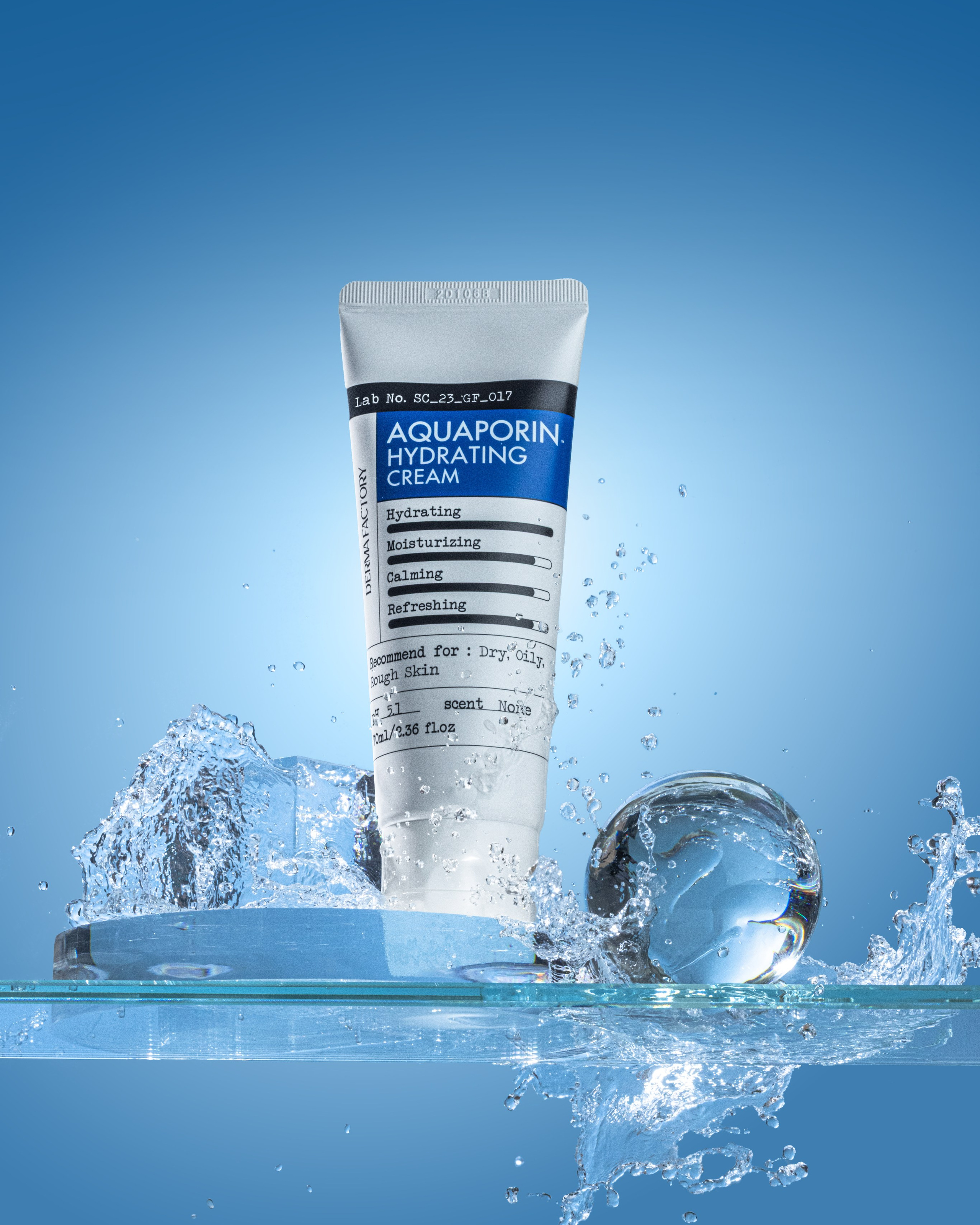 Различные продукты