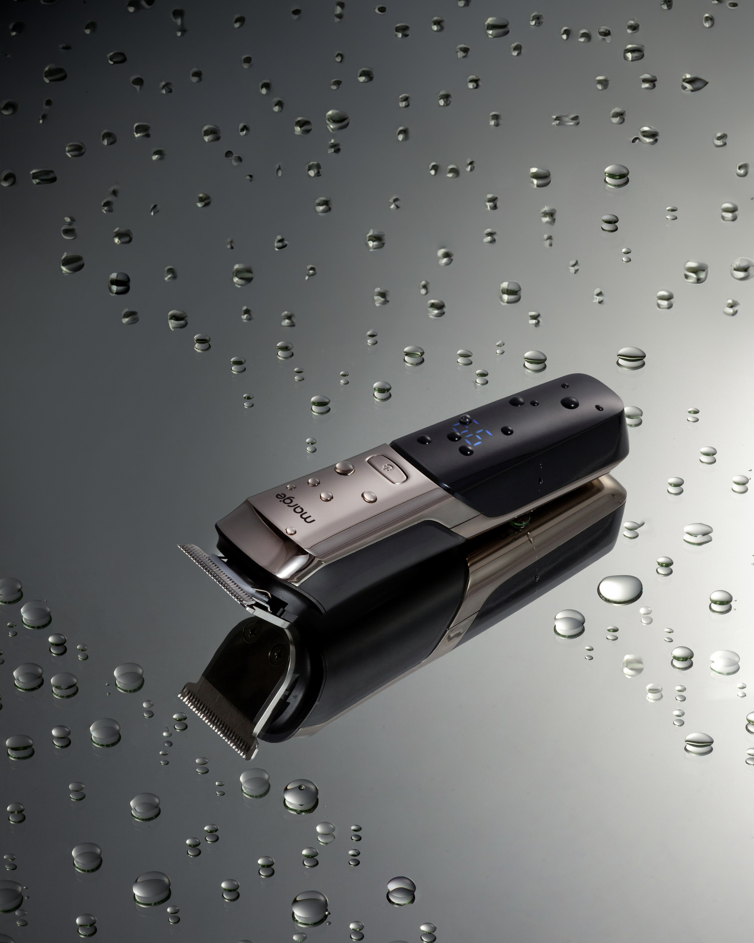 Косметические аппараты