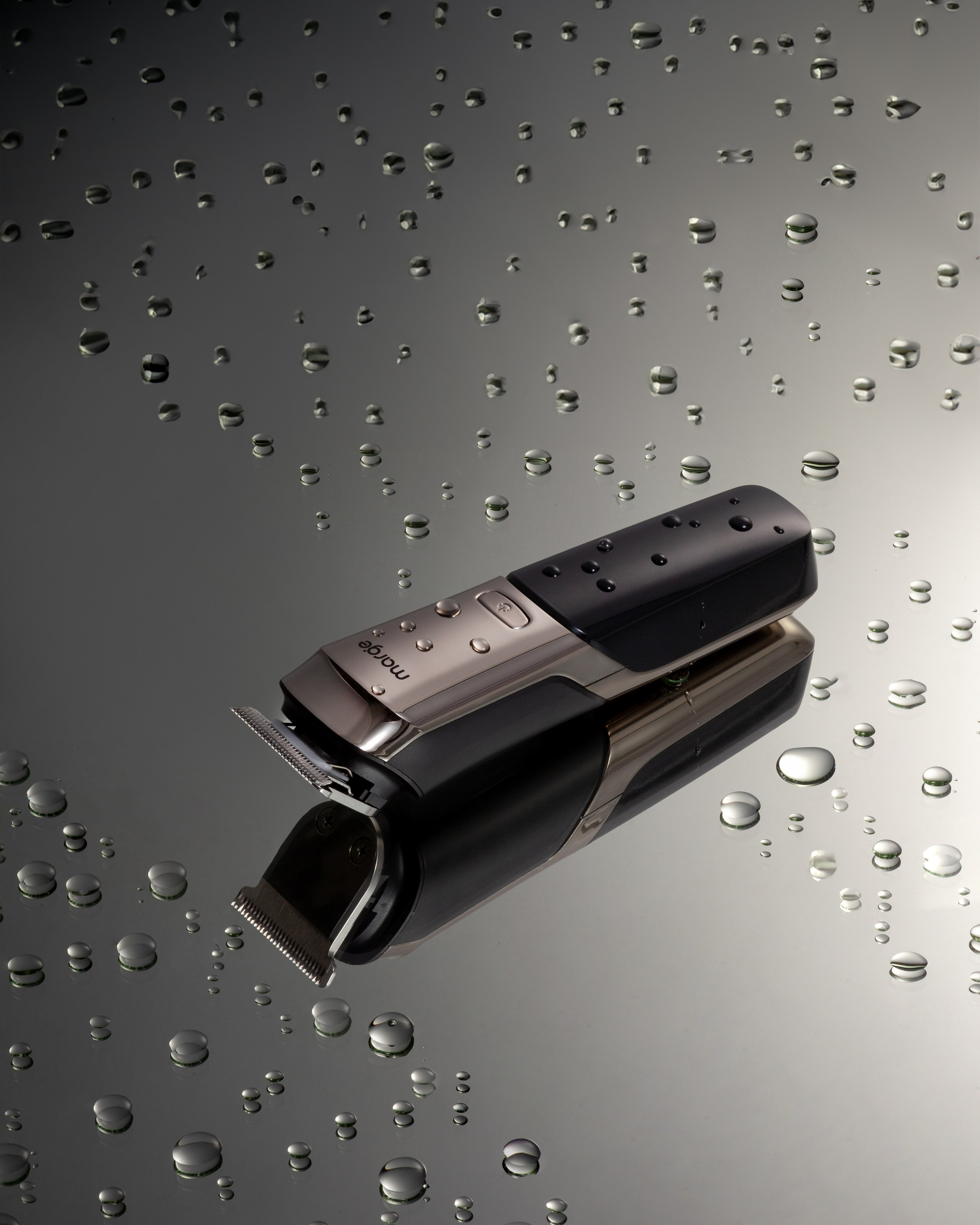 Косметические аппараты