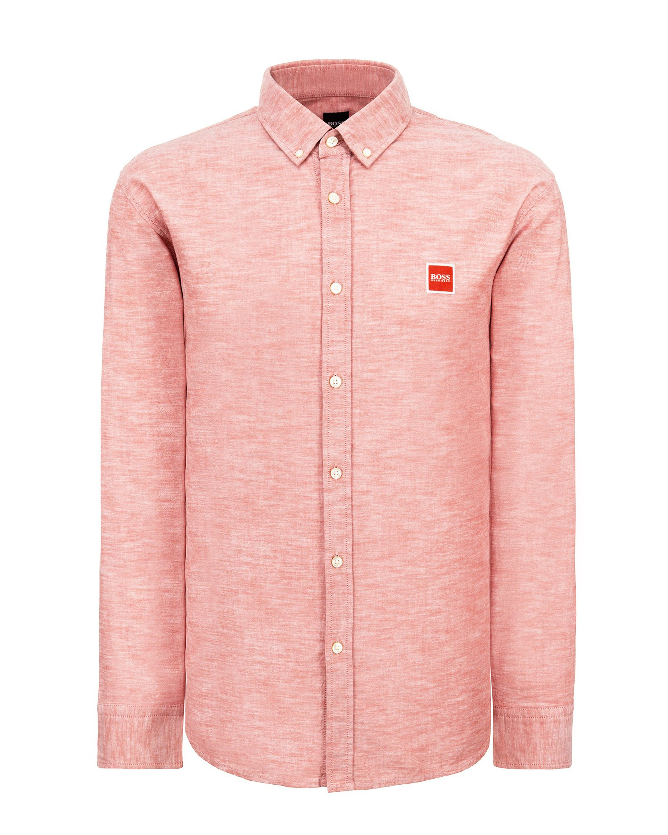 Рубашки и пиджаки