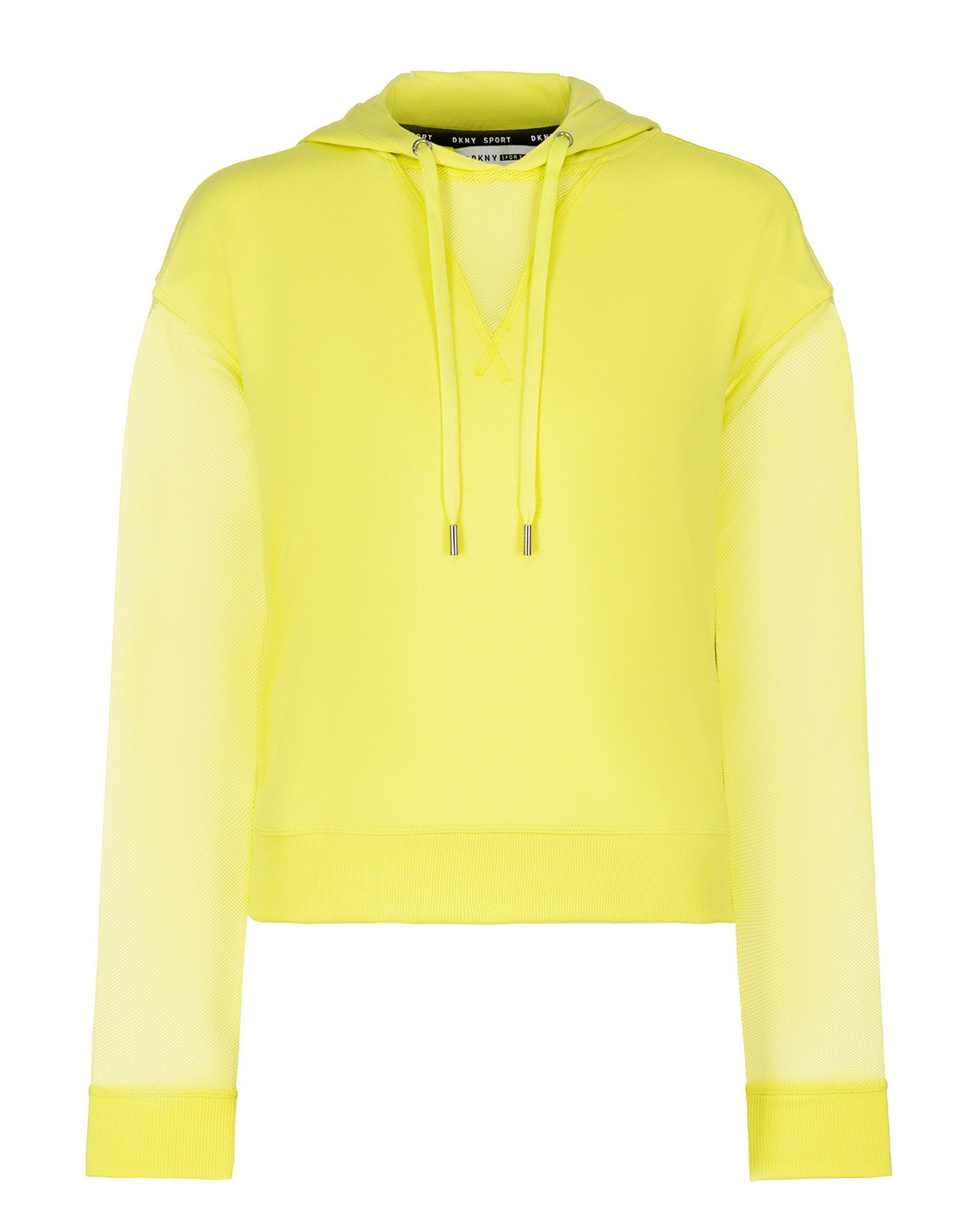 Футболки, рубашки и многое другое!