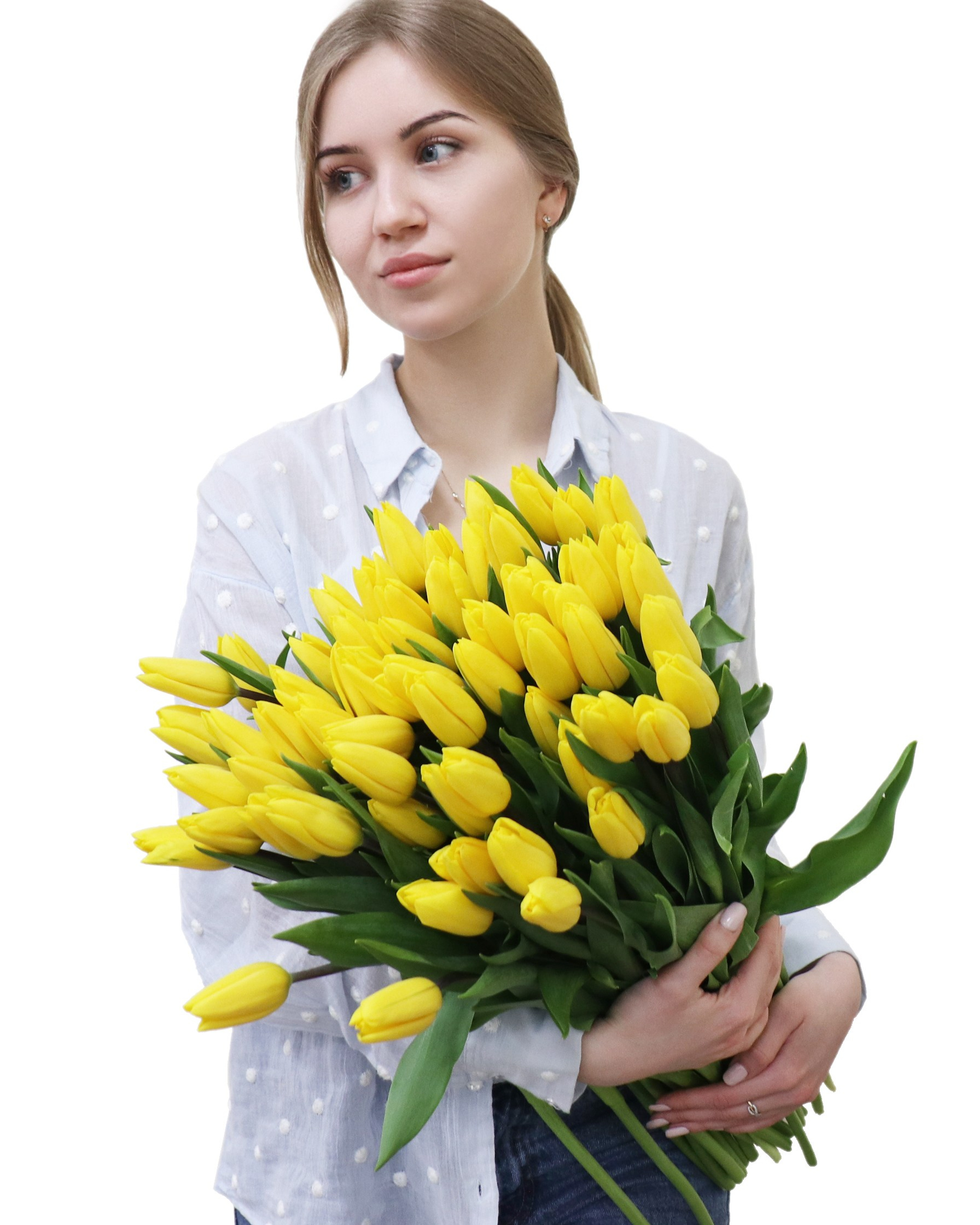 Растения и овощи