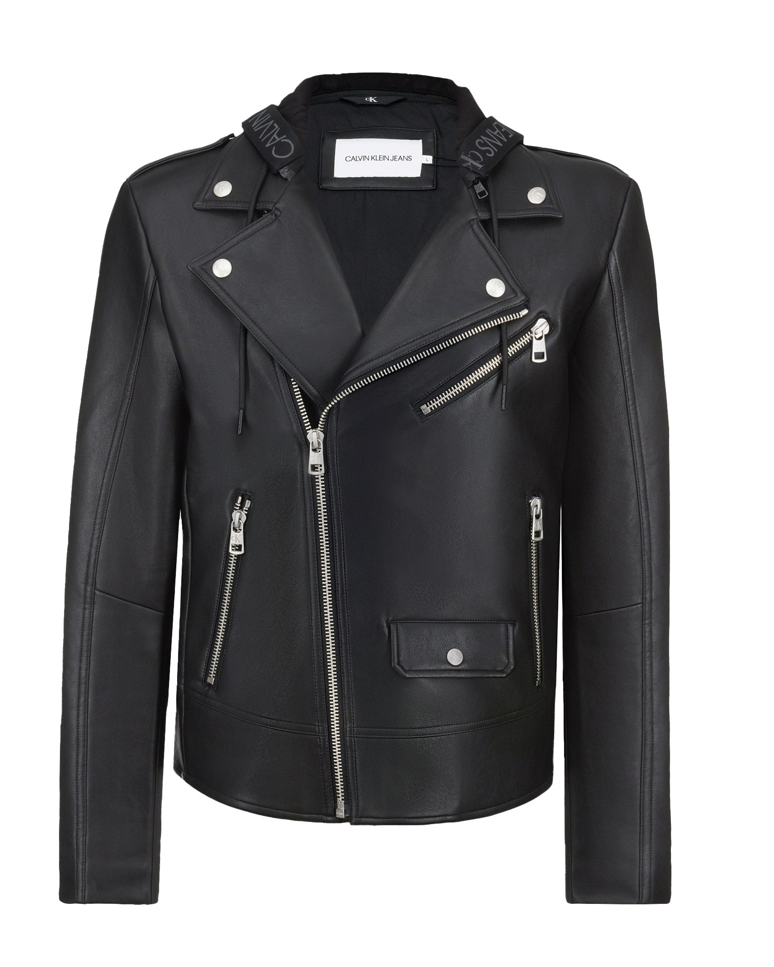 Куртки и пуховики