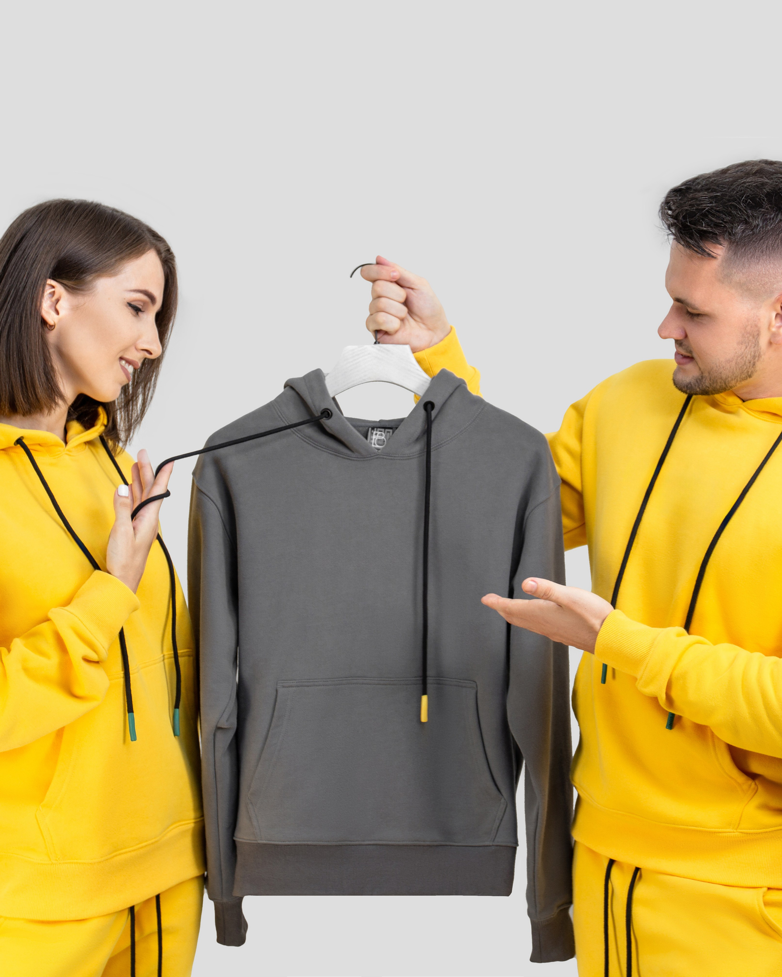 Для рекламы спортивной одежды