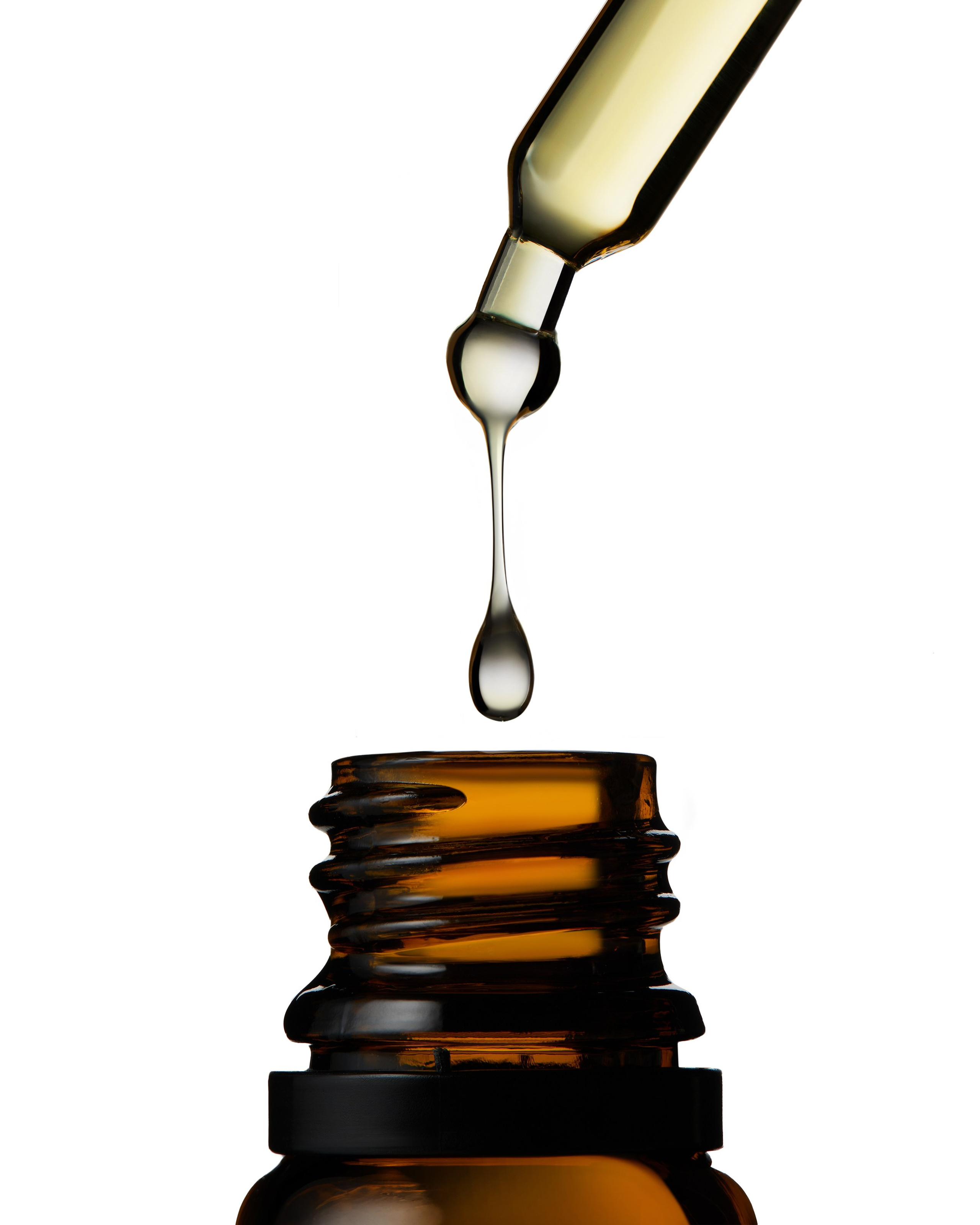 HAPPY MONDAY & EASYWELL