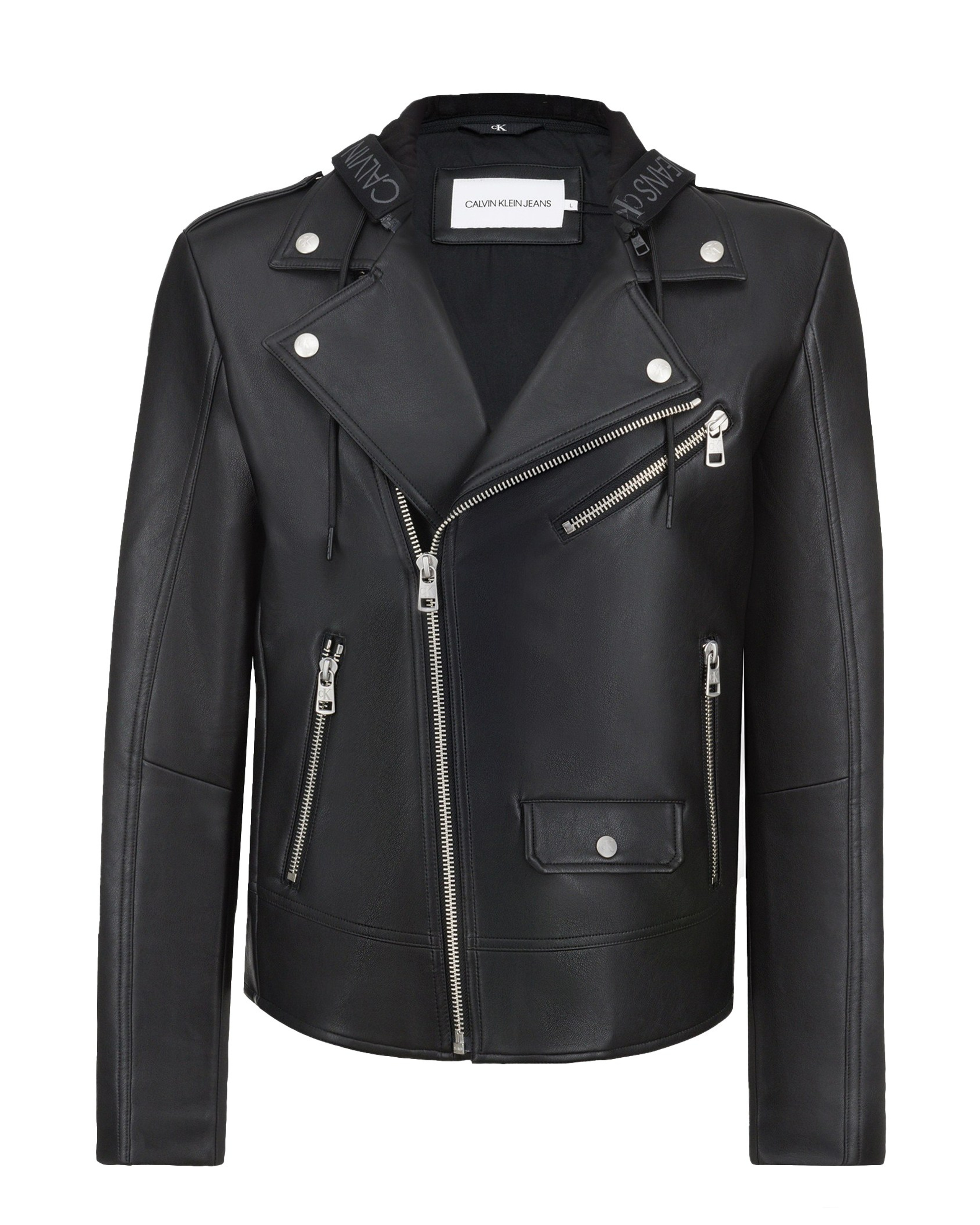 Куртки и пуховики