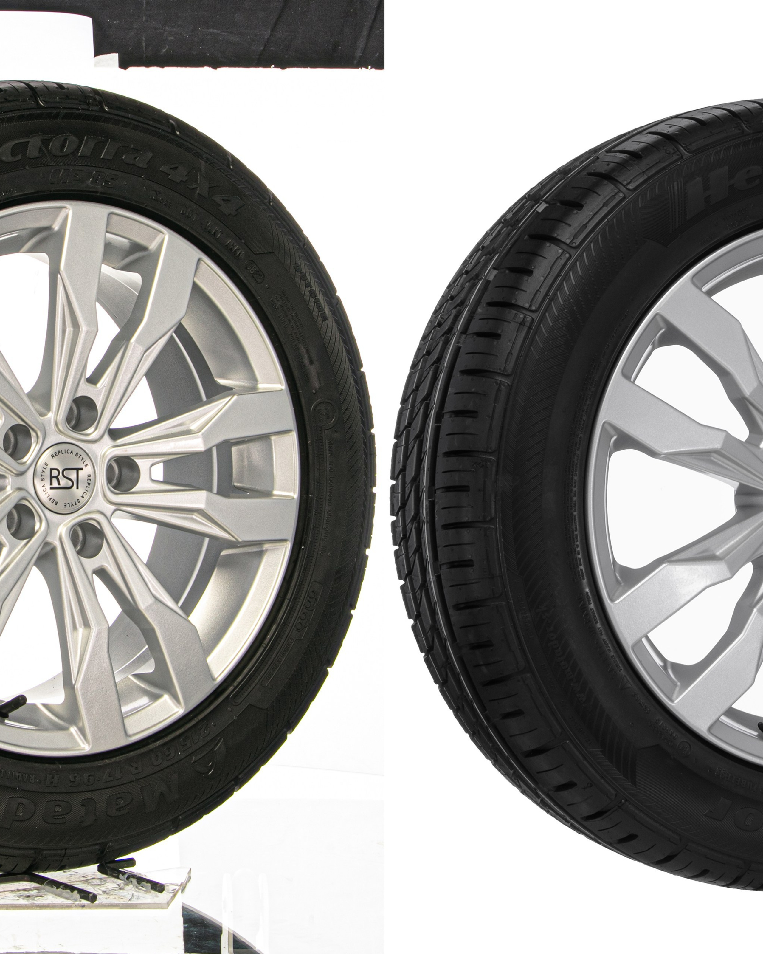 Стройка и авто