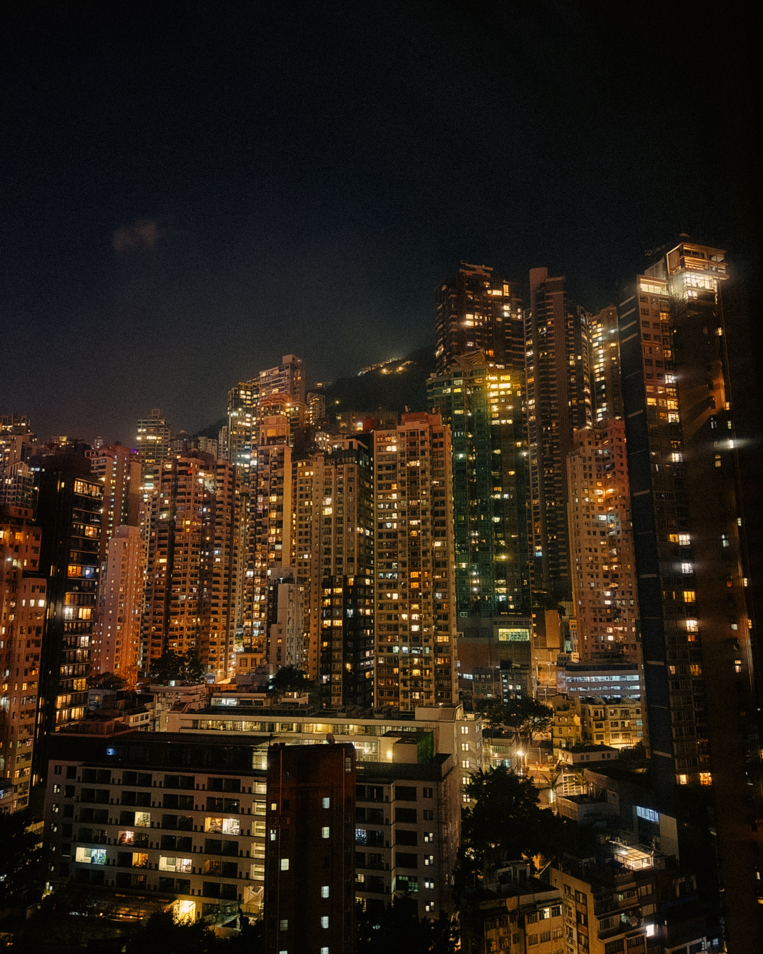 HongKong
