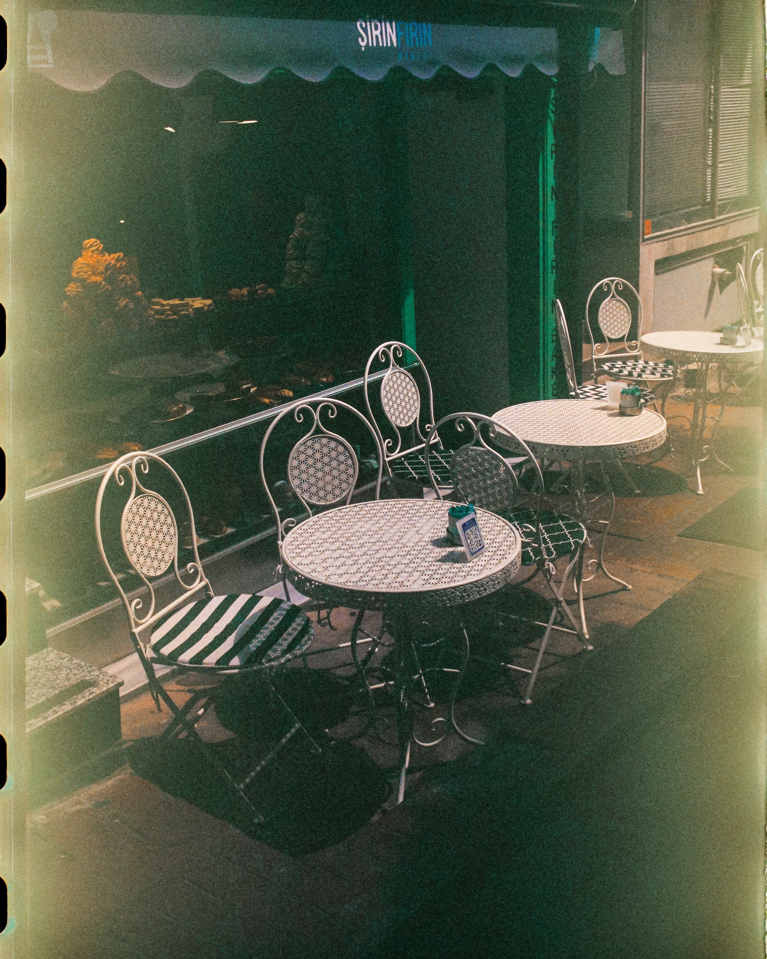 35&nbsp;mm