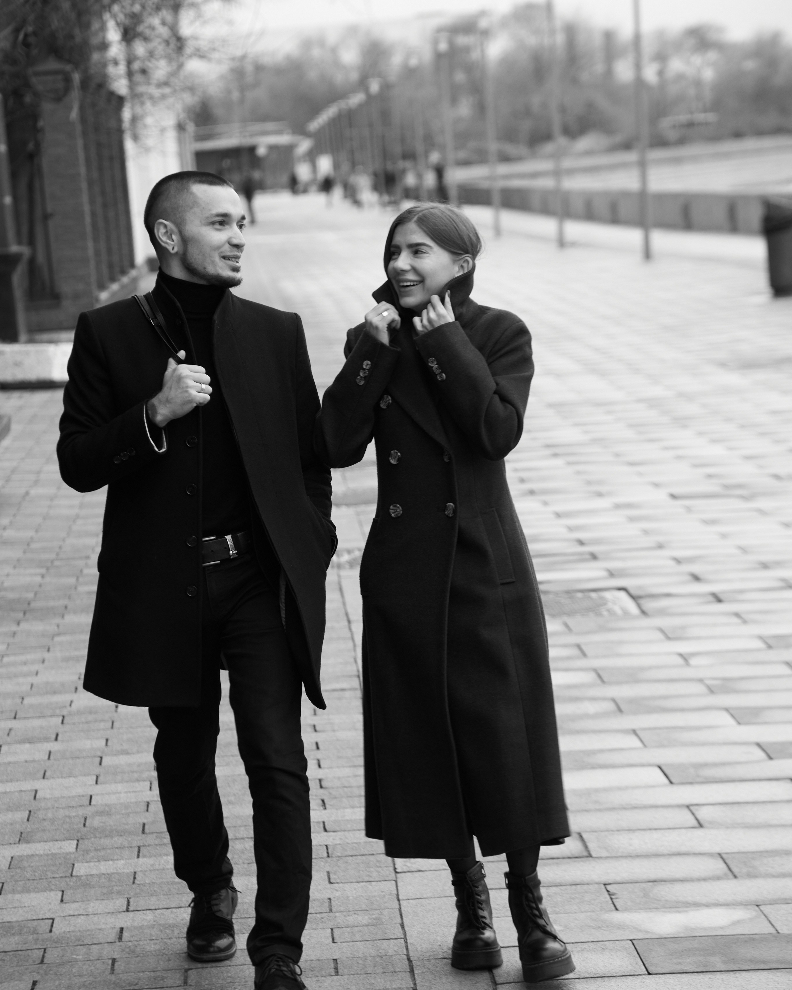 Степан&Ксения
