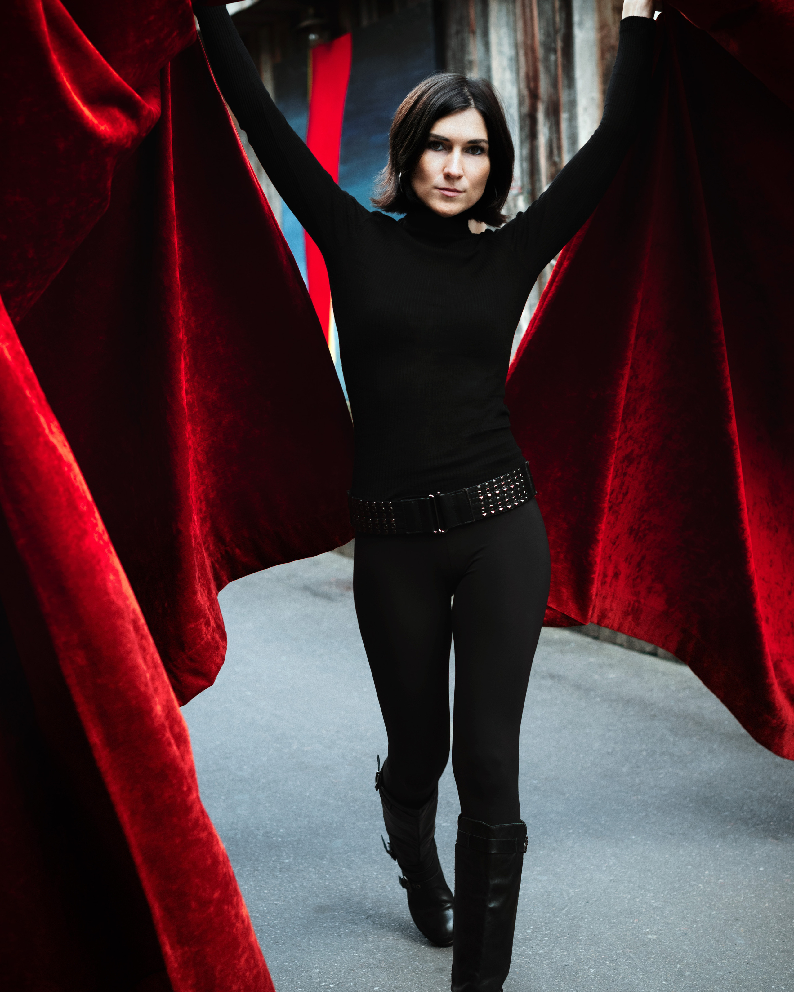 Александра