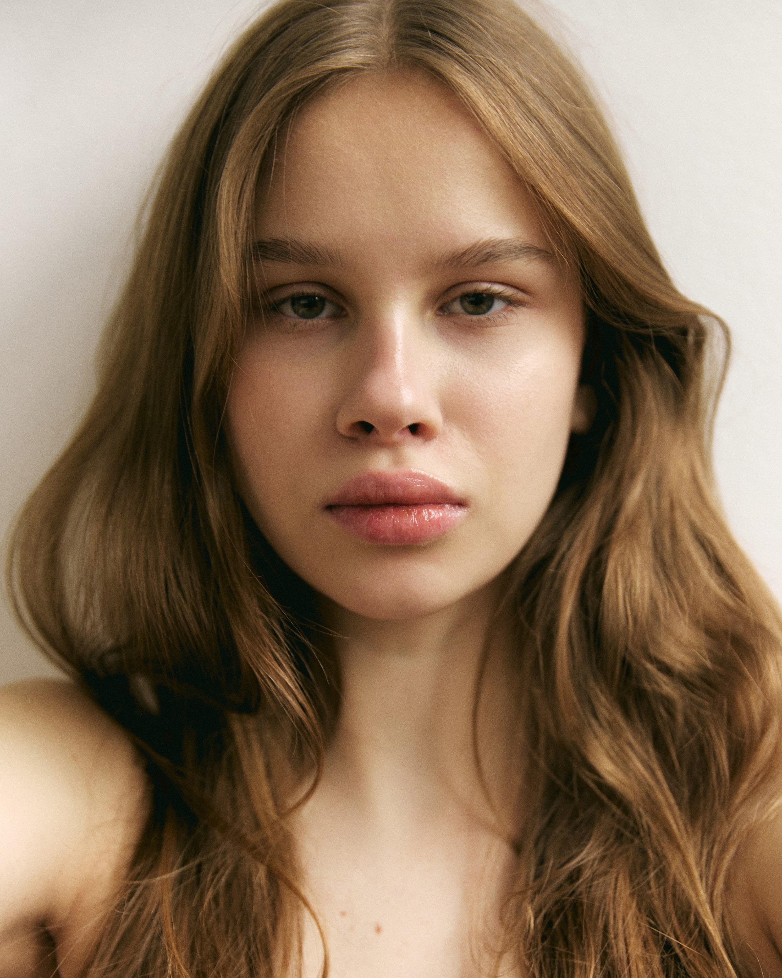 Katrin // adwi.models