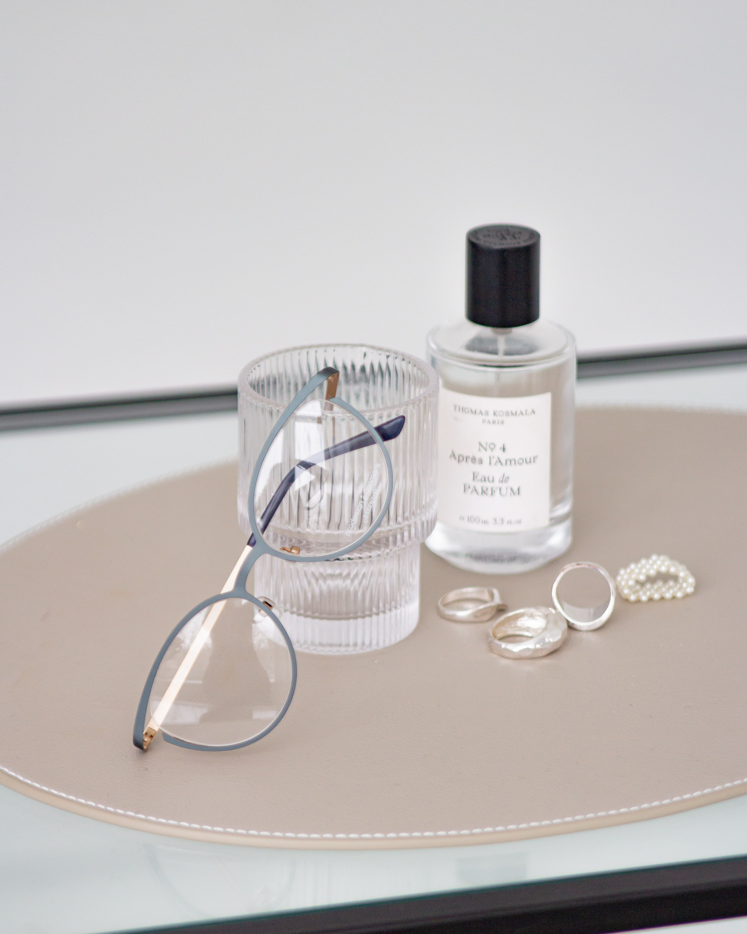 Культура зрения