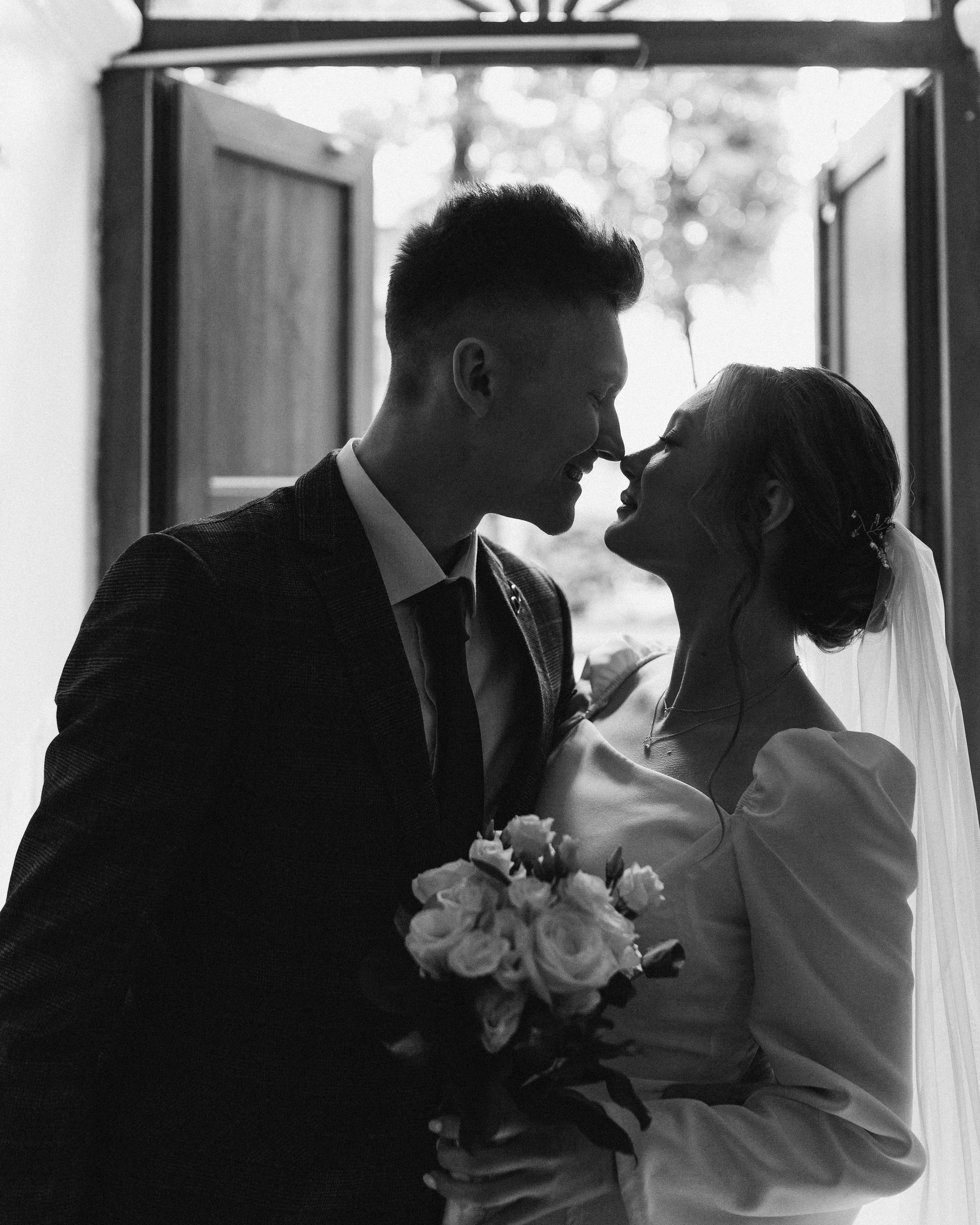 Свадьба 03.06.23 Суздаль